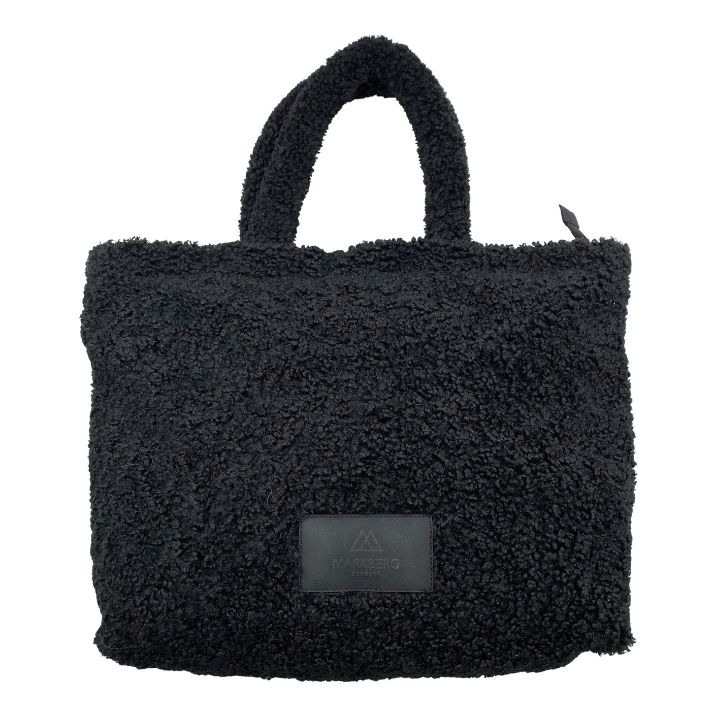 Unisex Markberg - Käsilaukku, koko Maxi - (1)