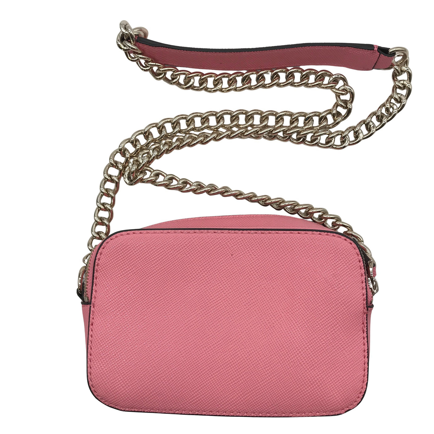 Unisex Guess - Olkalaukku, koko Mini - (2)