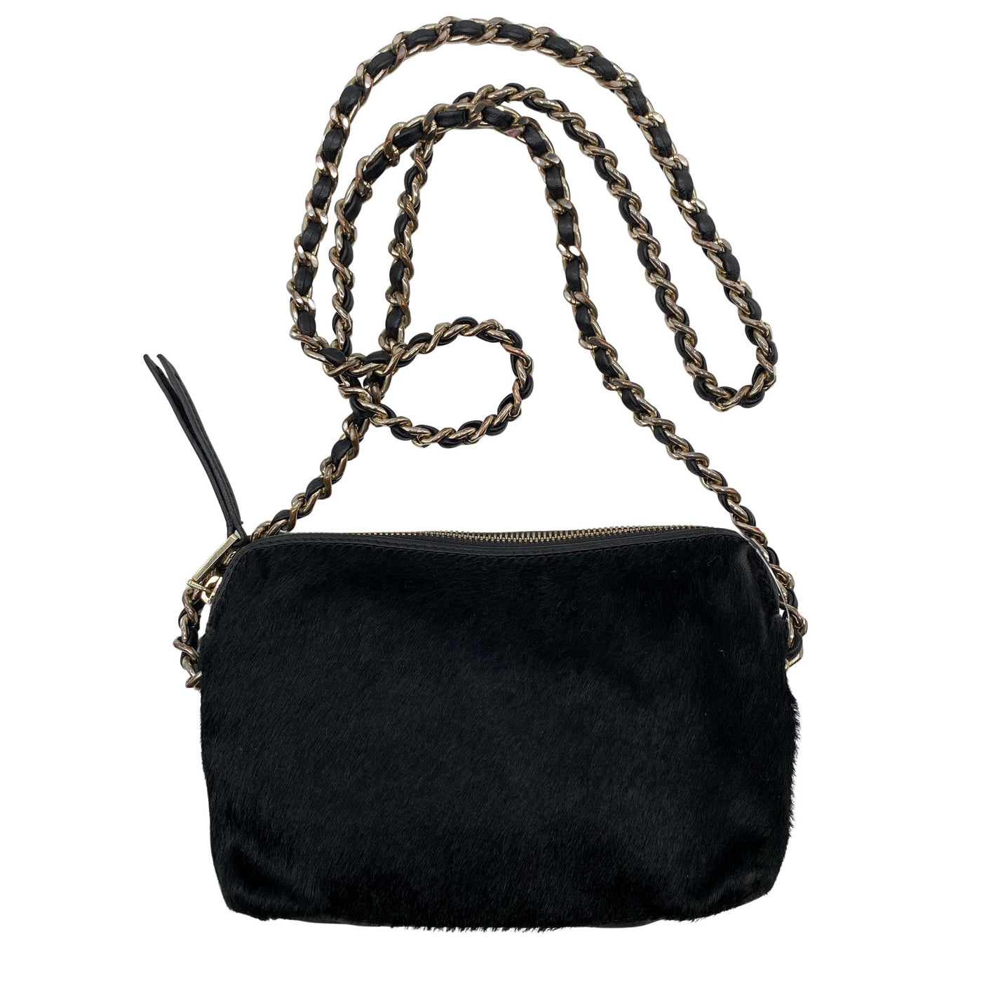 Unisex Abro - Olkalaukku, koko Mini - (1)