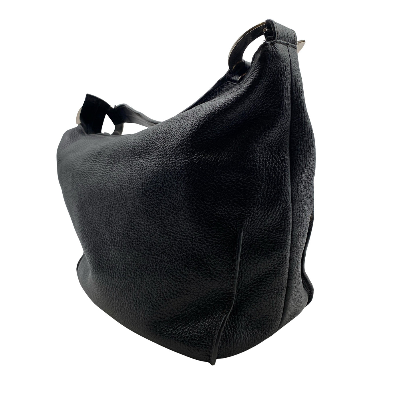 Unisex Furla - Käsilaukku, koko Midi - (2)