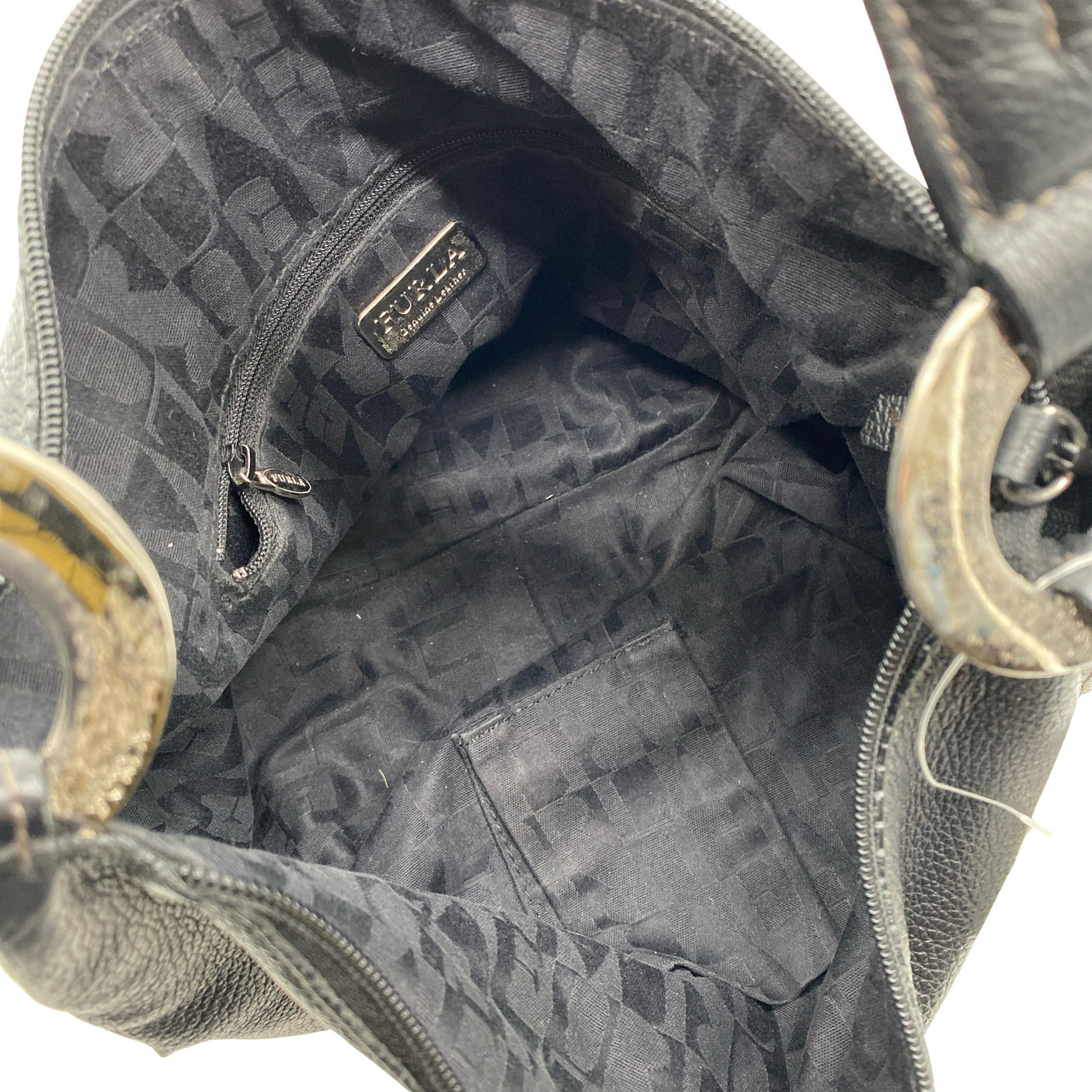 Unisex Furla - Käsilaukku, koko Midi - (3)