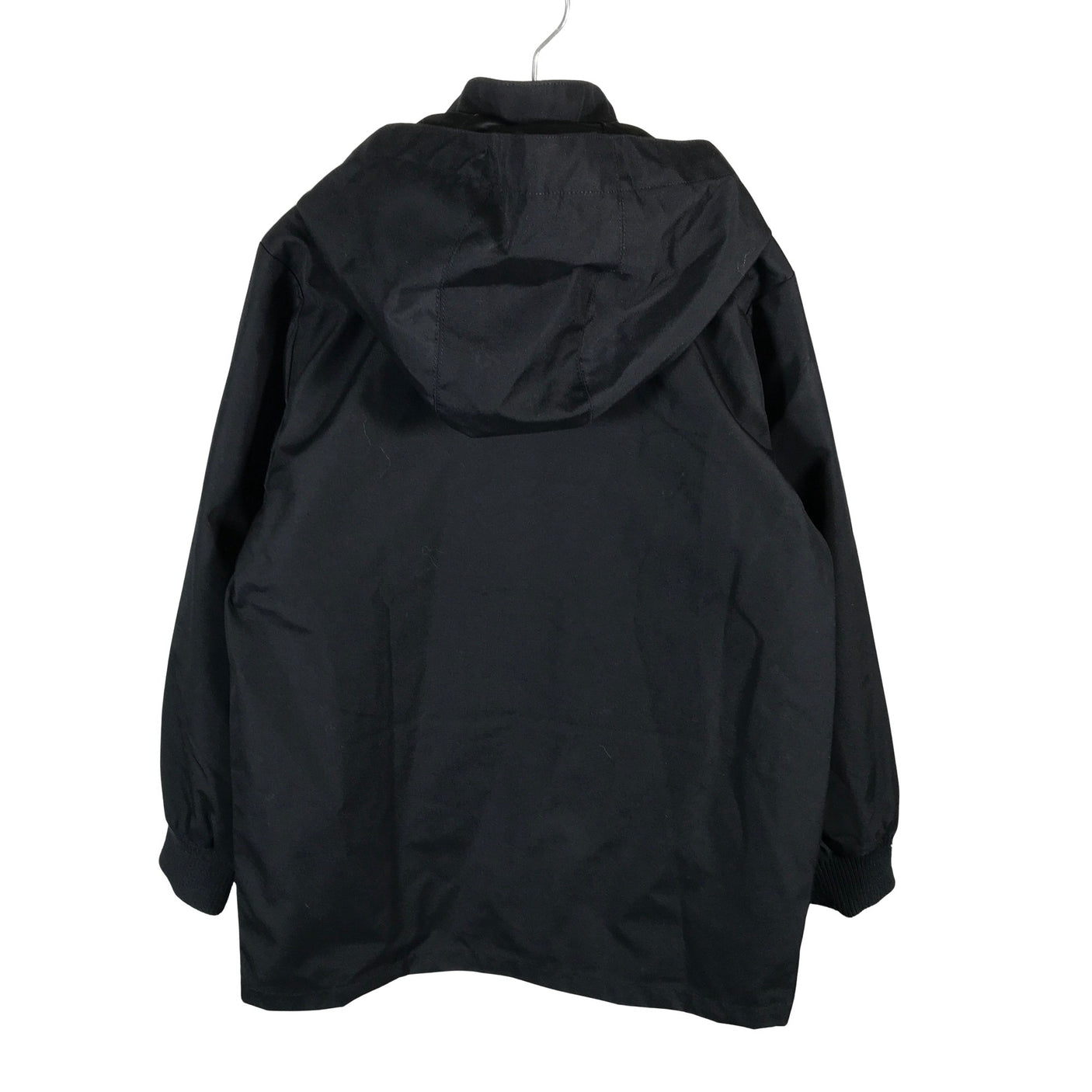 Unisex Mini Rodini - Parkatakki, koko 128 - 134 - (2)
