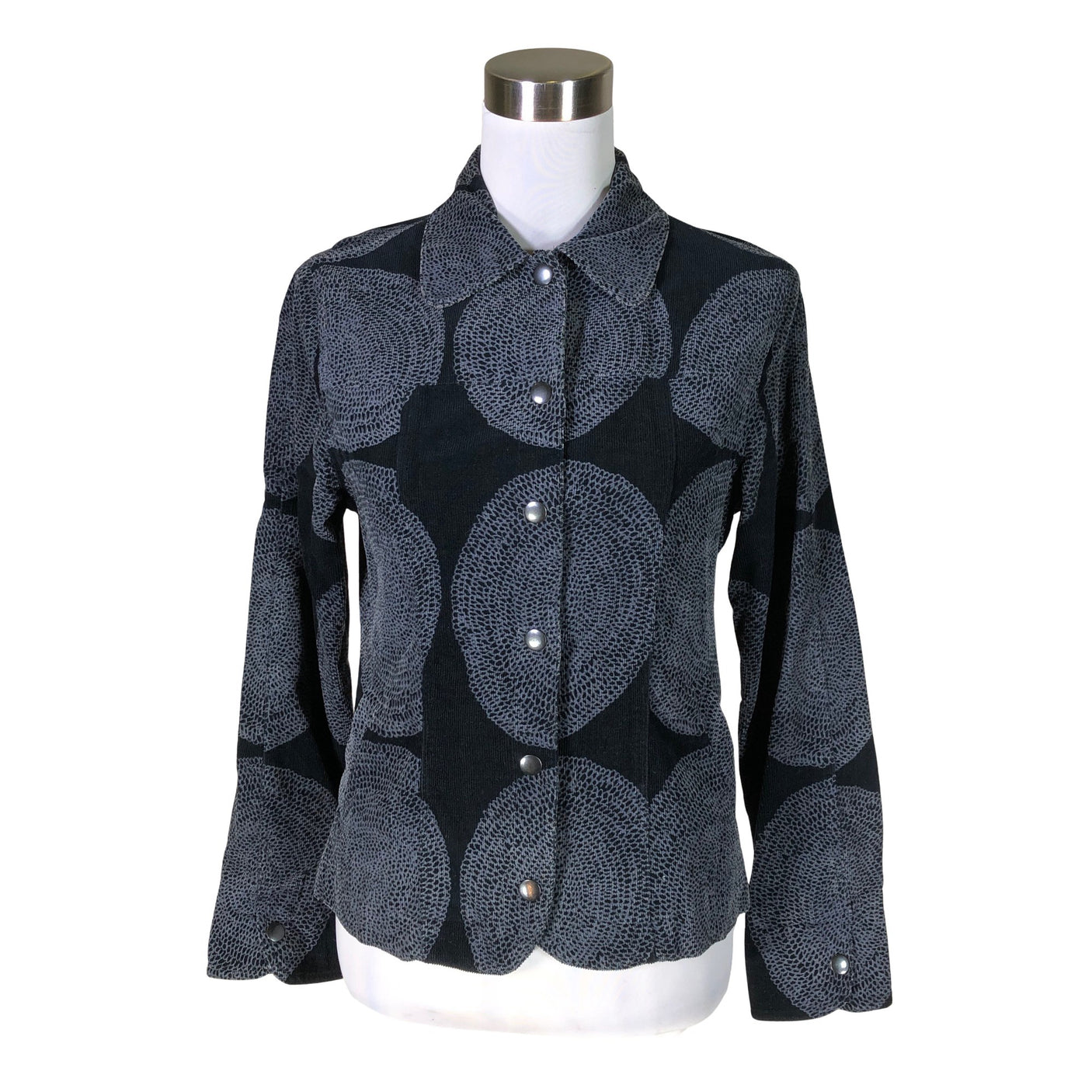 Unisex Marimekko - Jakku, koko 36 - (1)