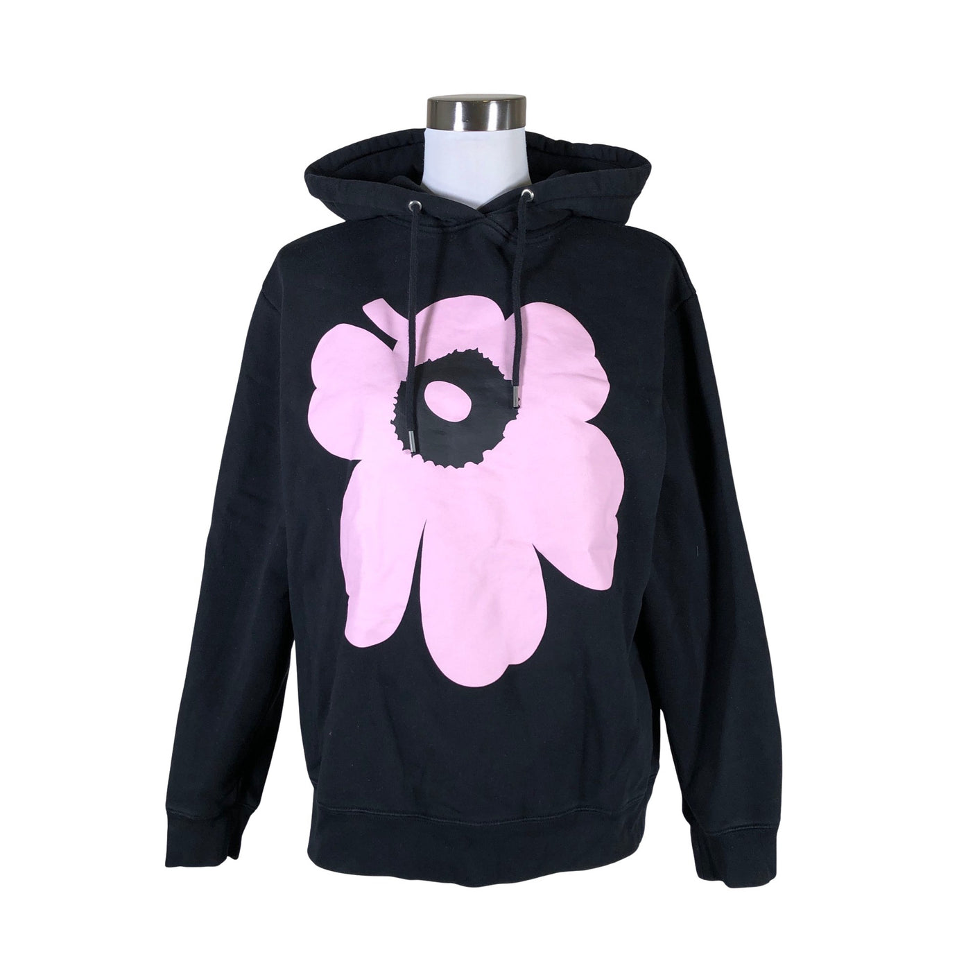 Unisex Marimekko - Huppari, koko 34 - (1)