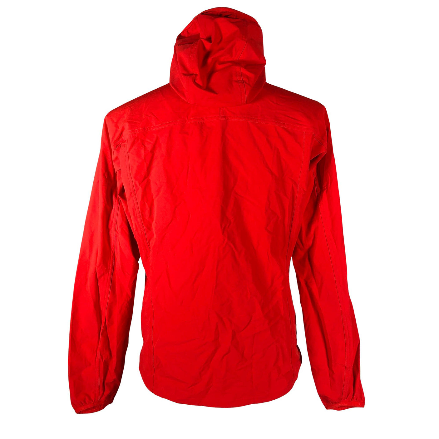 Unisex Haglöfs - Ulkoilutakki, koko M - (2)