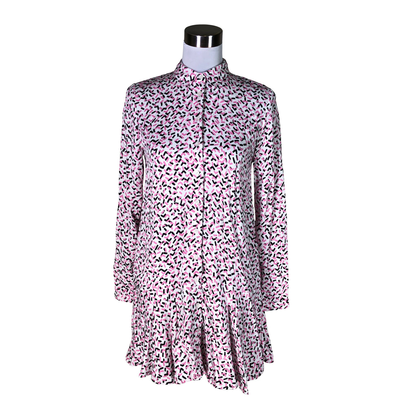 Unisex Nanso - Kangasmekko, koko 34 - (1)