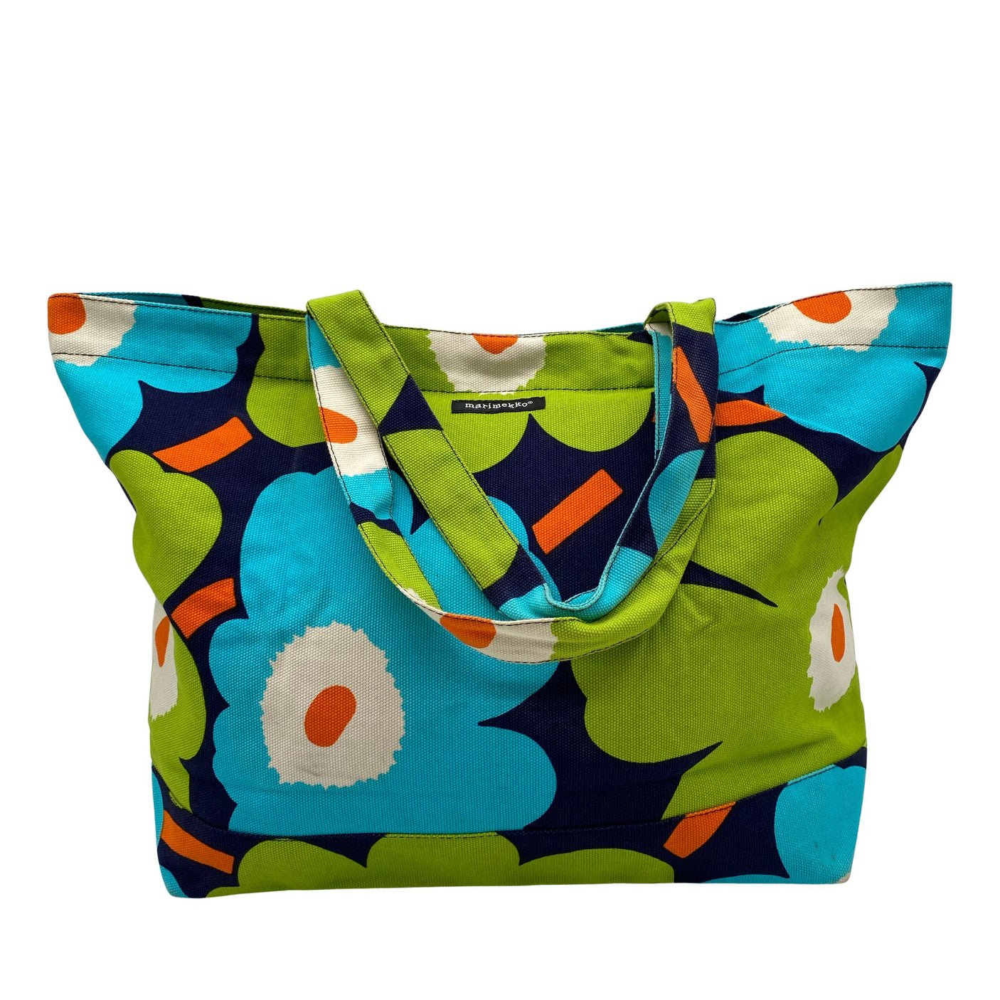 Unisex Adidas - Käsilaukku, koko Maxi - (1)