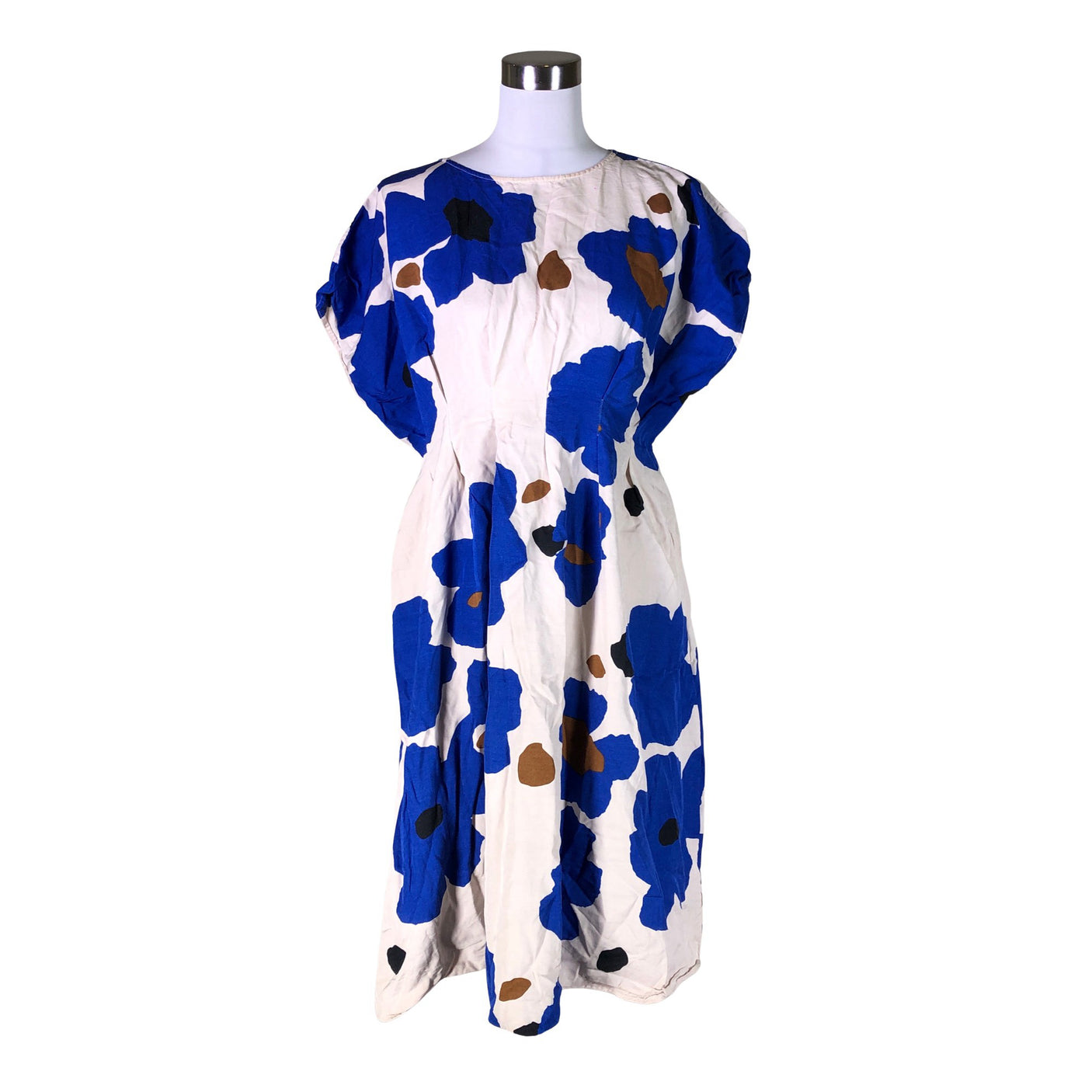 Unisex Marimekko - Kangasmekko, koko 38 - (1)