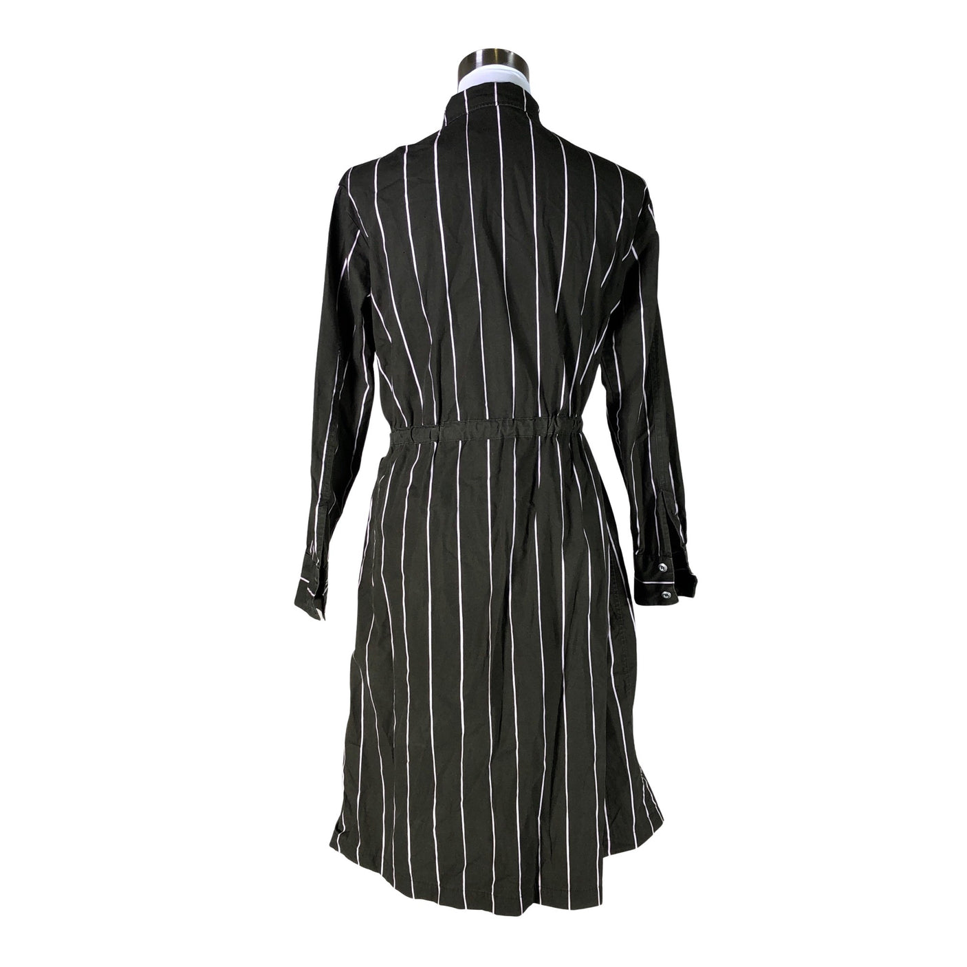 Unisex Marimekko - Kangasmekko, koko 38 - (2)