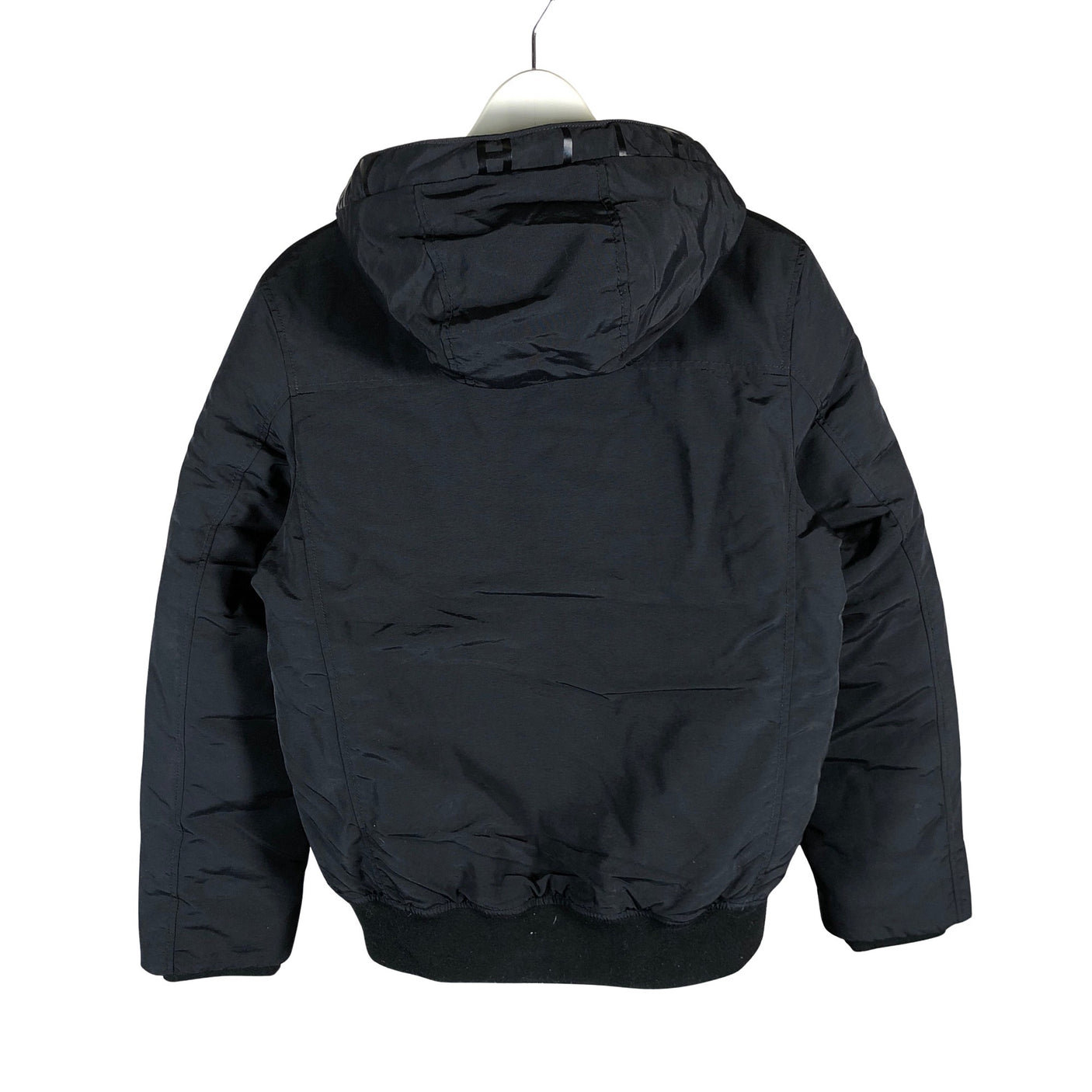 Unisex Tommy Hilfiger - Toppatakki, koko 158 - 164 - (2)