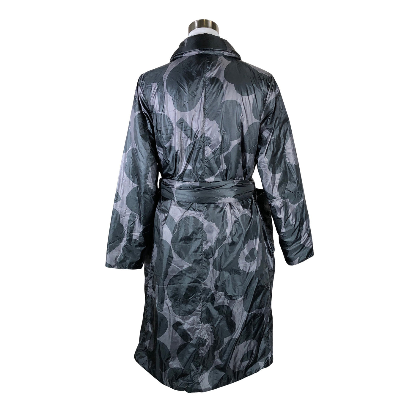 Unisex Marimekko - Toppatakki, koko 36 - (2)