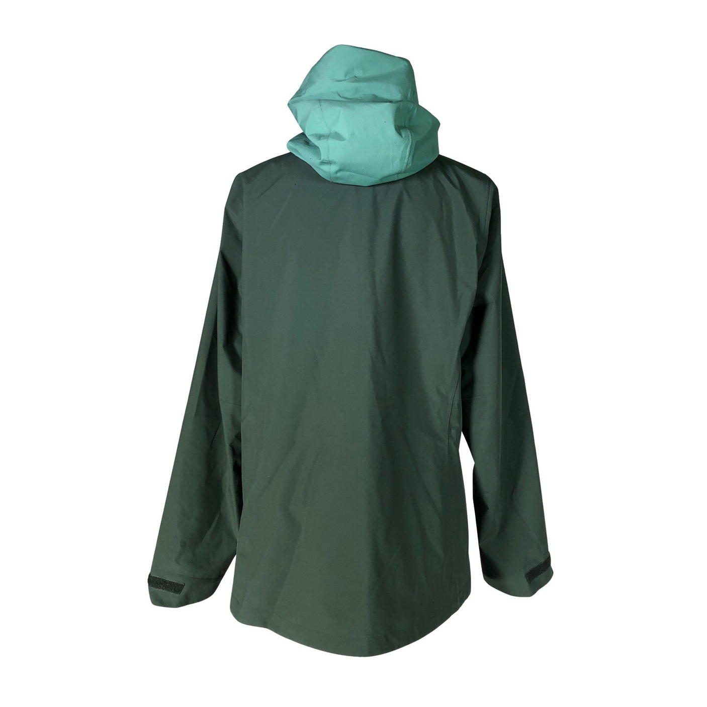 Unisex Haglöfs - Kuoritakki, koko 40 - (2)