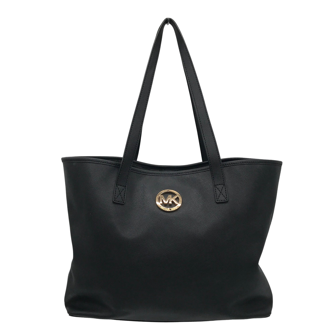 Unisex Michael Kors - Käsilaukku, koko Maxi - (1)