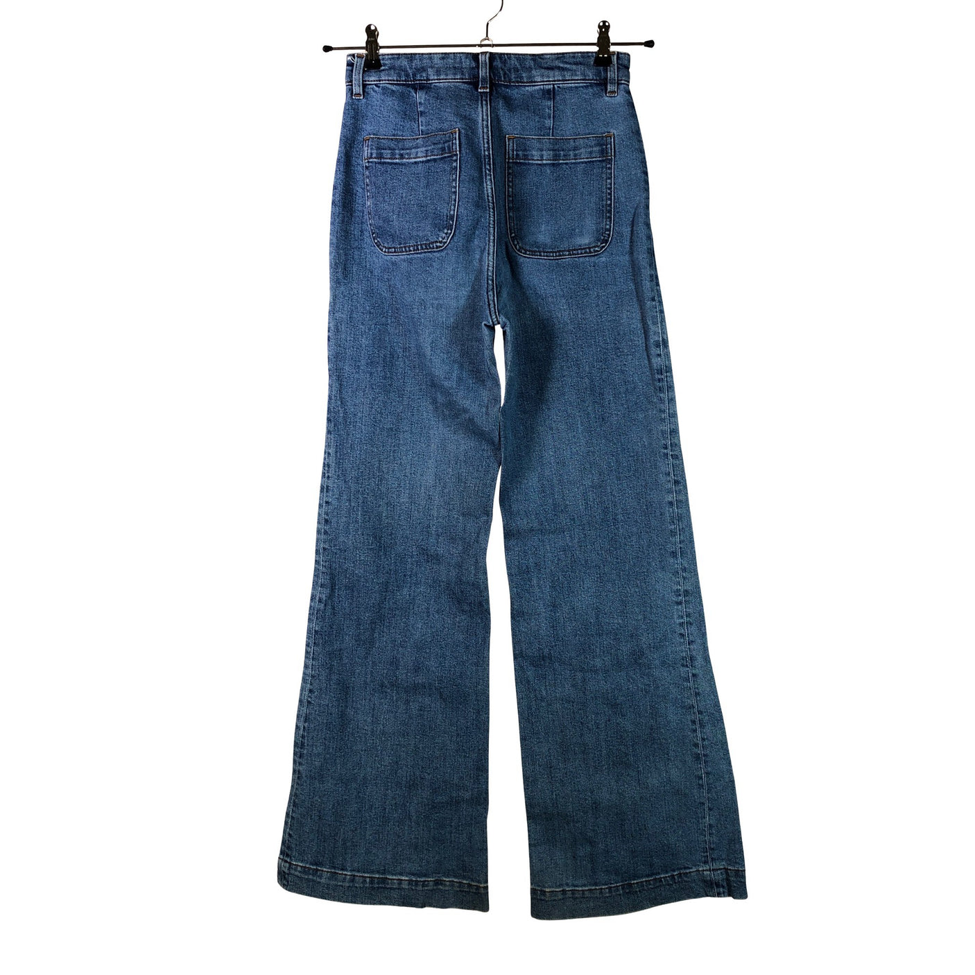 Unisex &Other Stories - Farkut, koko W26 - (2)
