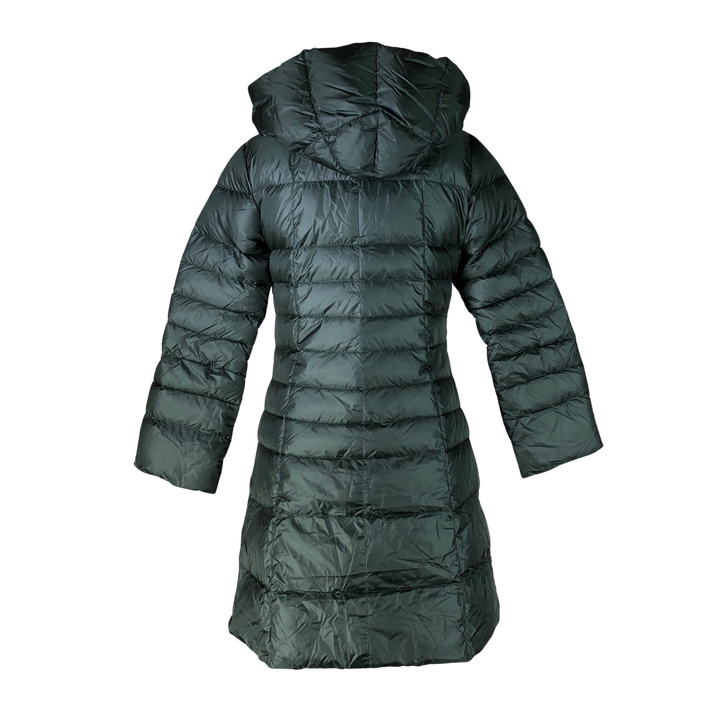 Unisex Joutsen - Kevytuntuvatakki, koko 34 - (2)