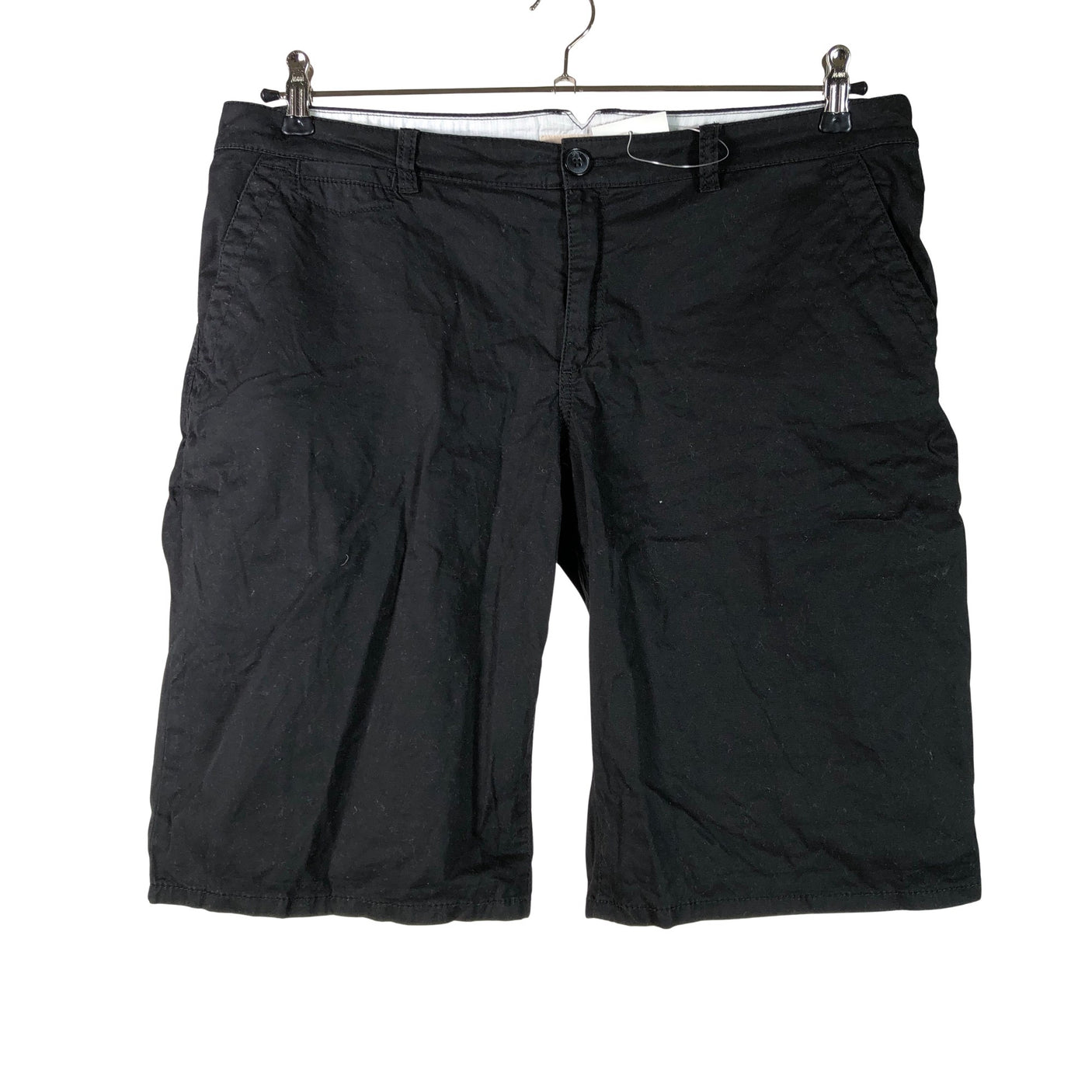 Unisex Esprit - Shortsit, koko 44 - (1)