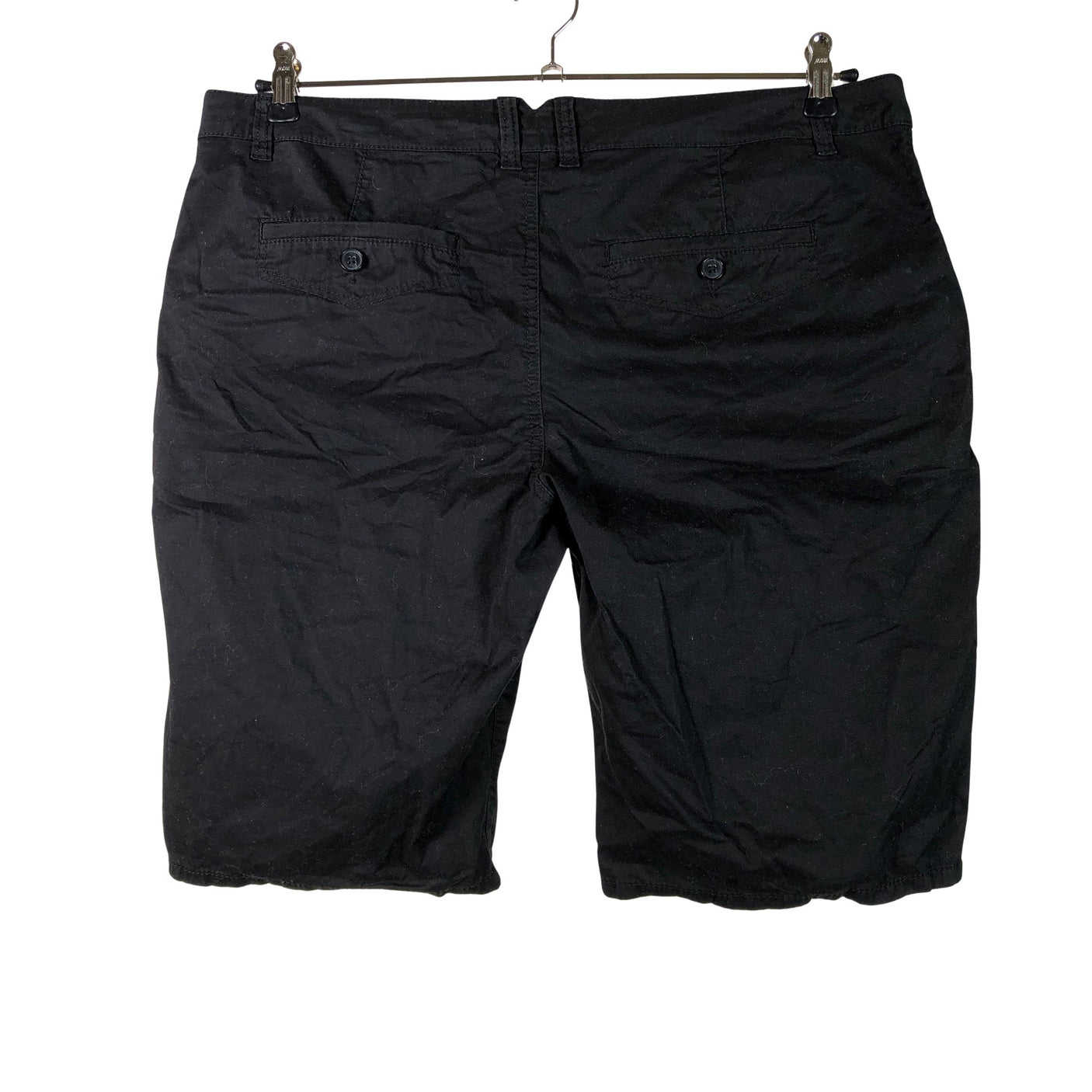 Unisex Esprit - Shortsit, koko 44 - (2)