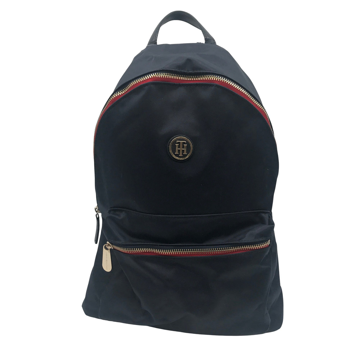 Unisex Tommy Hilfiger - Reppu, koko Midi - (1)