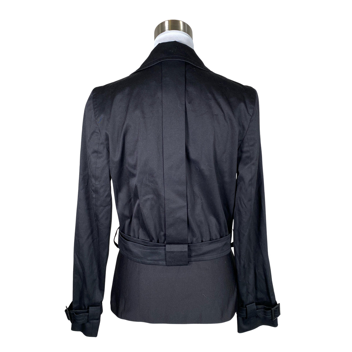 Unisex Wolford - Trenssitakki, koko 38 - (2)