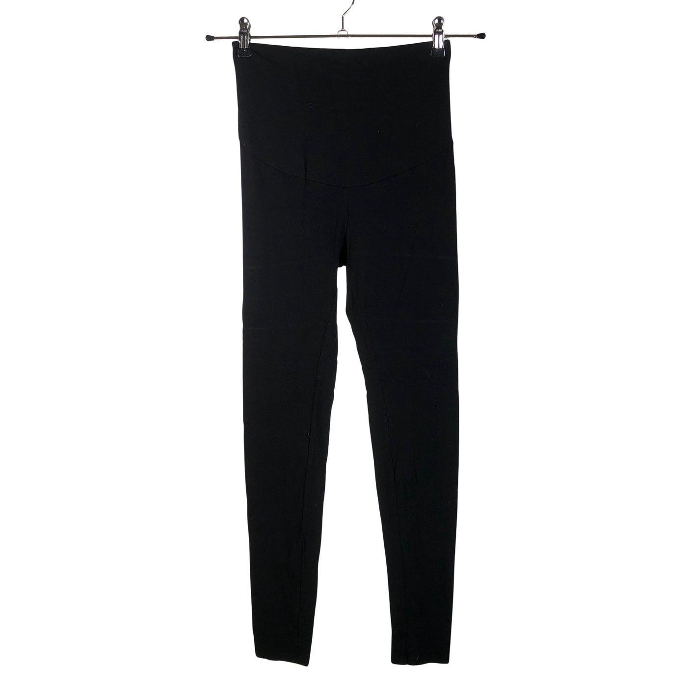 Unisex Love2Wait - Leggingsit (Äitiys), koko 36 - (1)