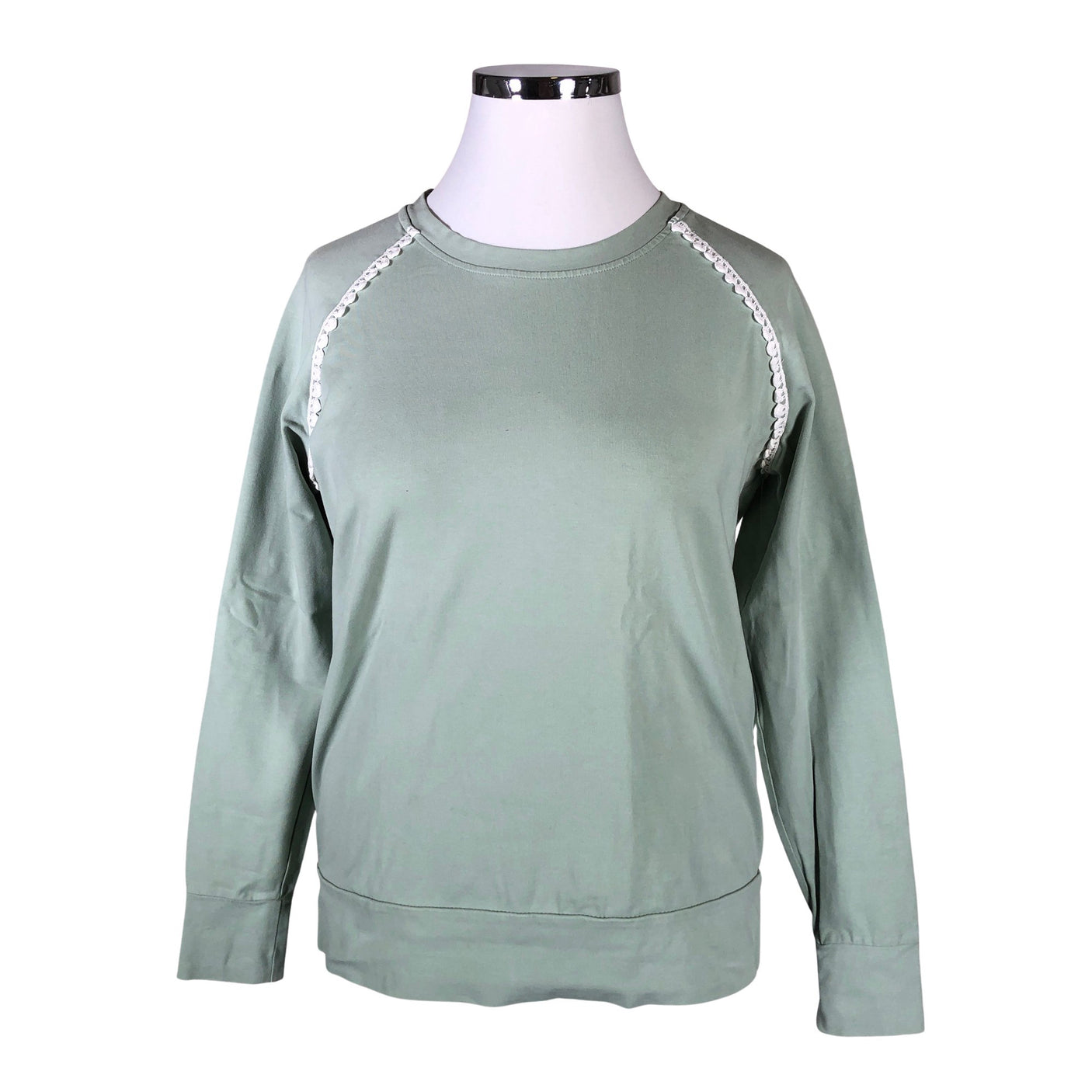 Unisex Lumoan - Trikoopaita, koko 42 - (1)