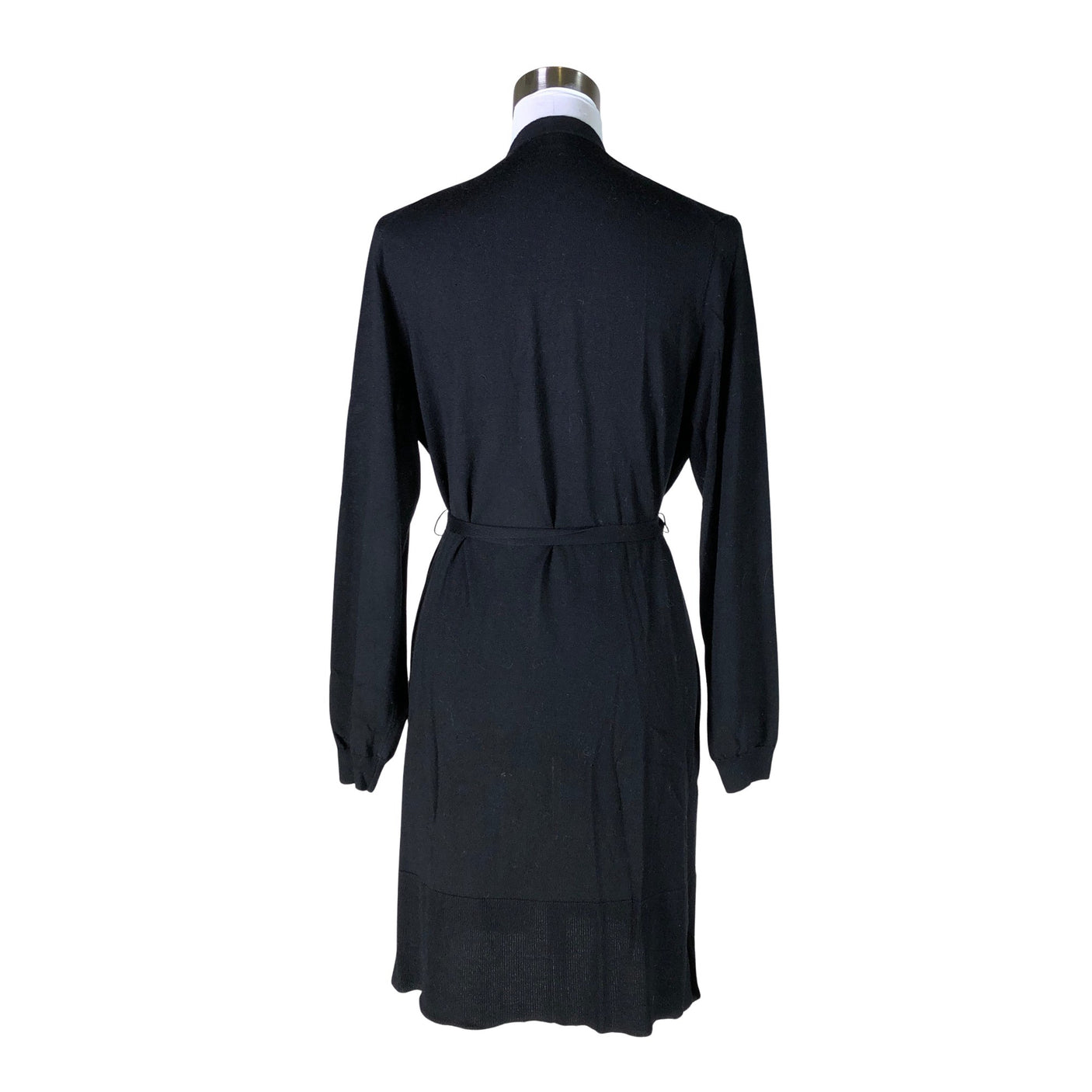 Unisex Balmuir - Neuletakki, koko 40 - (2)