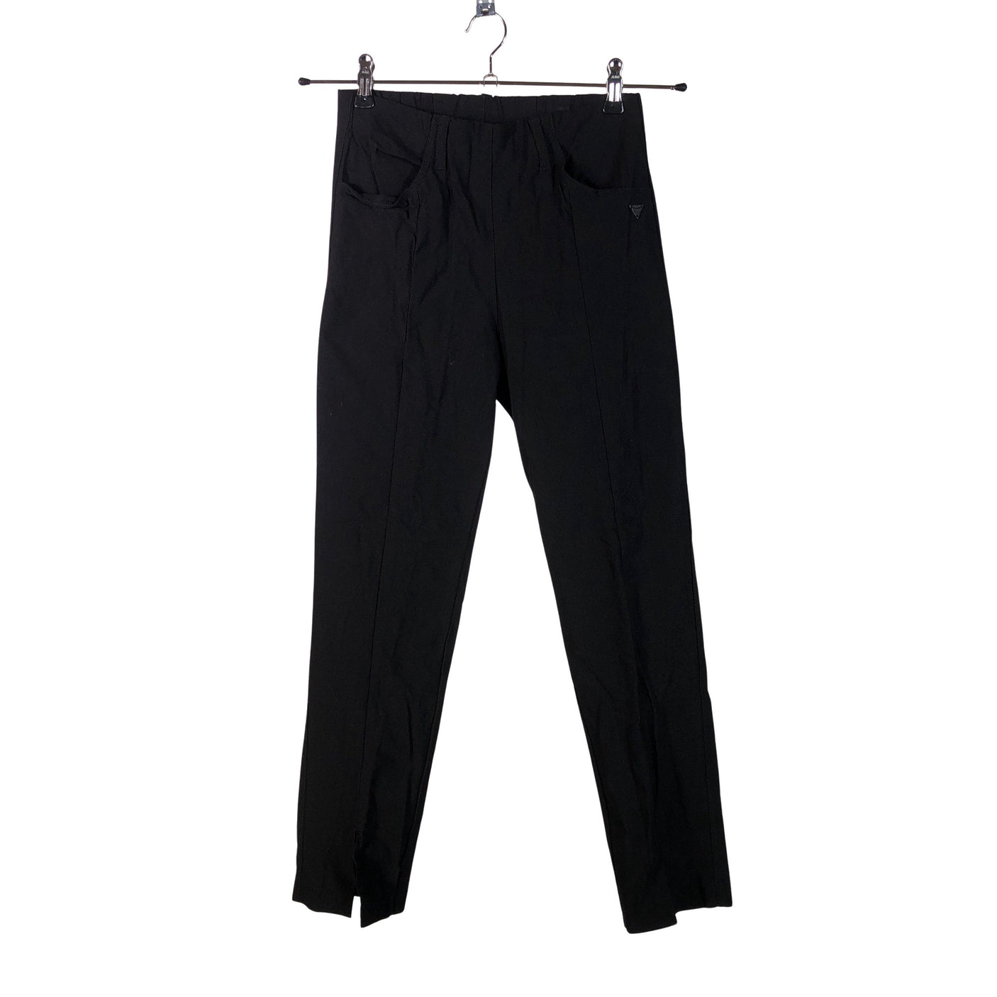 Unisex LauRie - Kangashousut, koko 36 - (1)