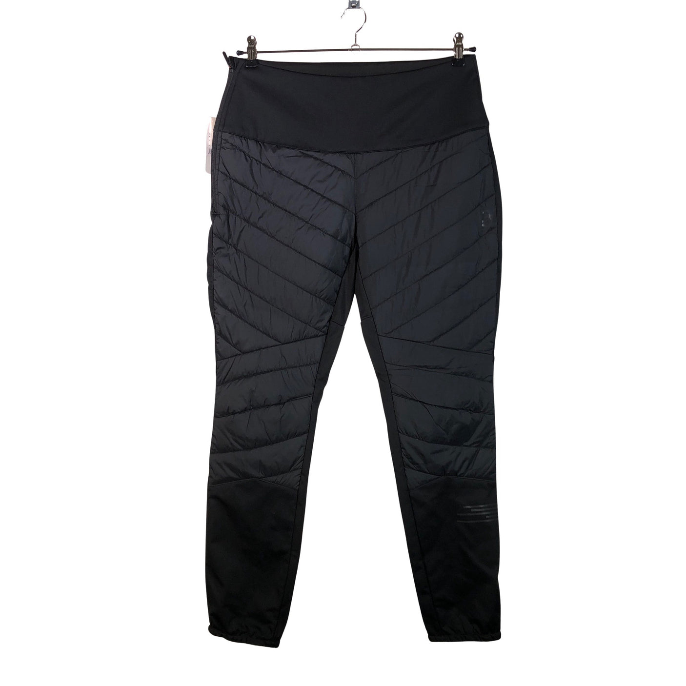 Unisex Halti - Urheiluhousut, koko 40 - (1)