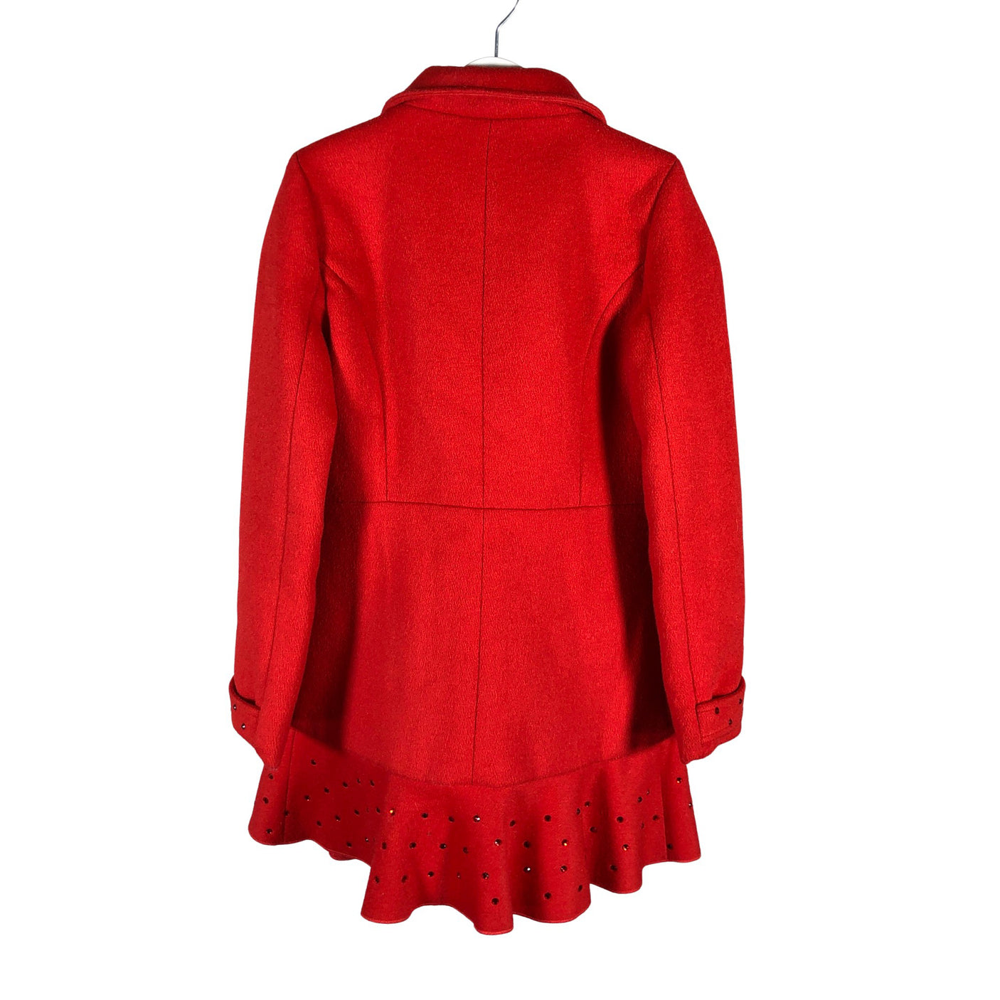 Unisex Guess - Villakangastakki, koko 134 - 140 - (2)