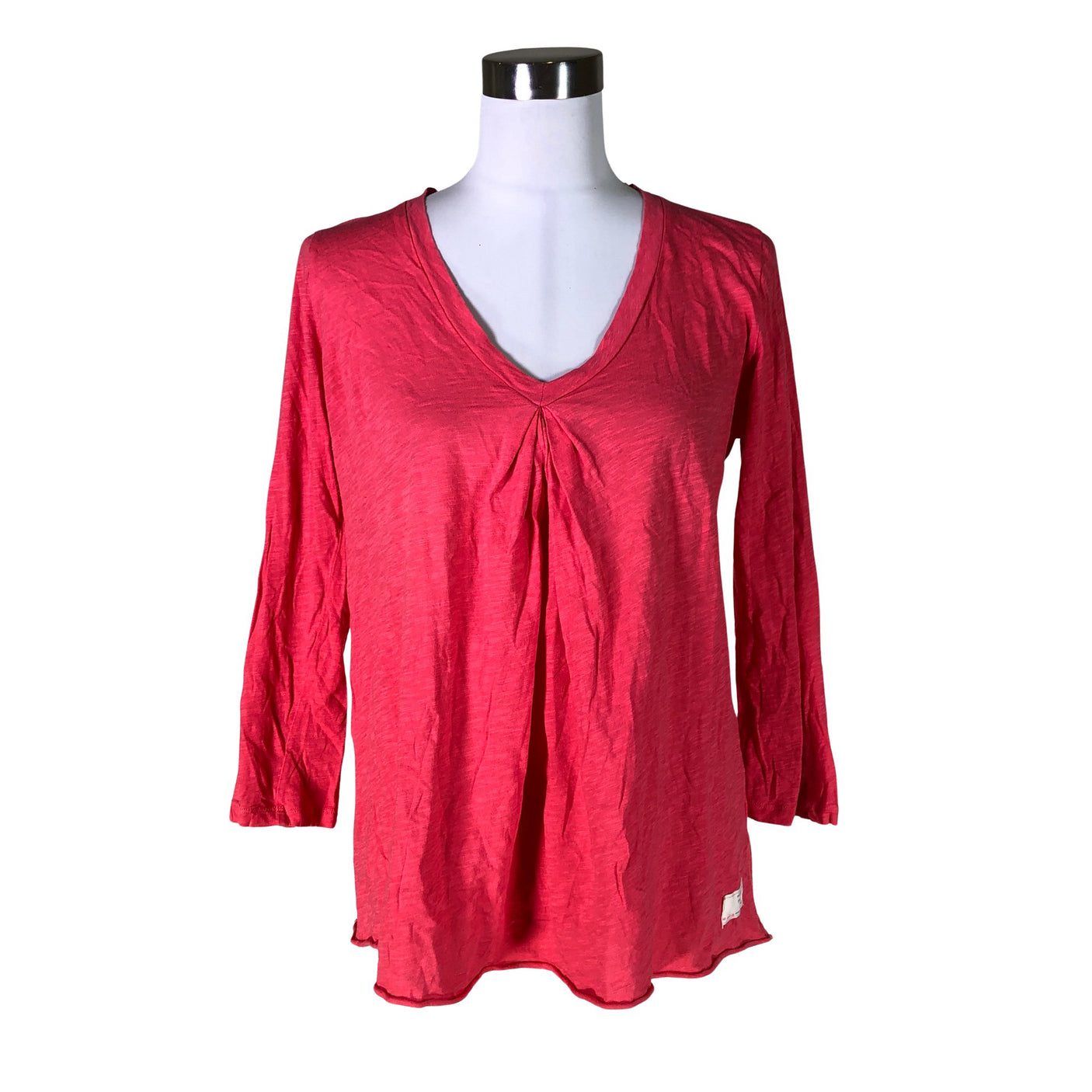Unisex Odd Molly - Trikoopaita, koko 38 - (1)