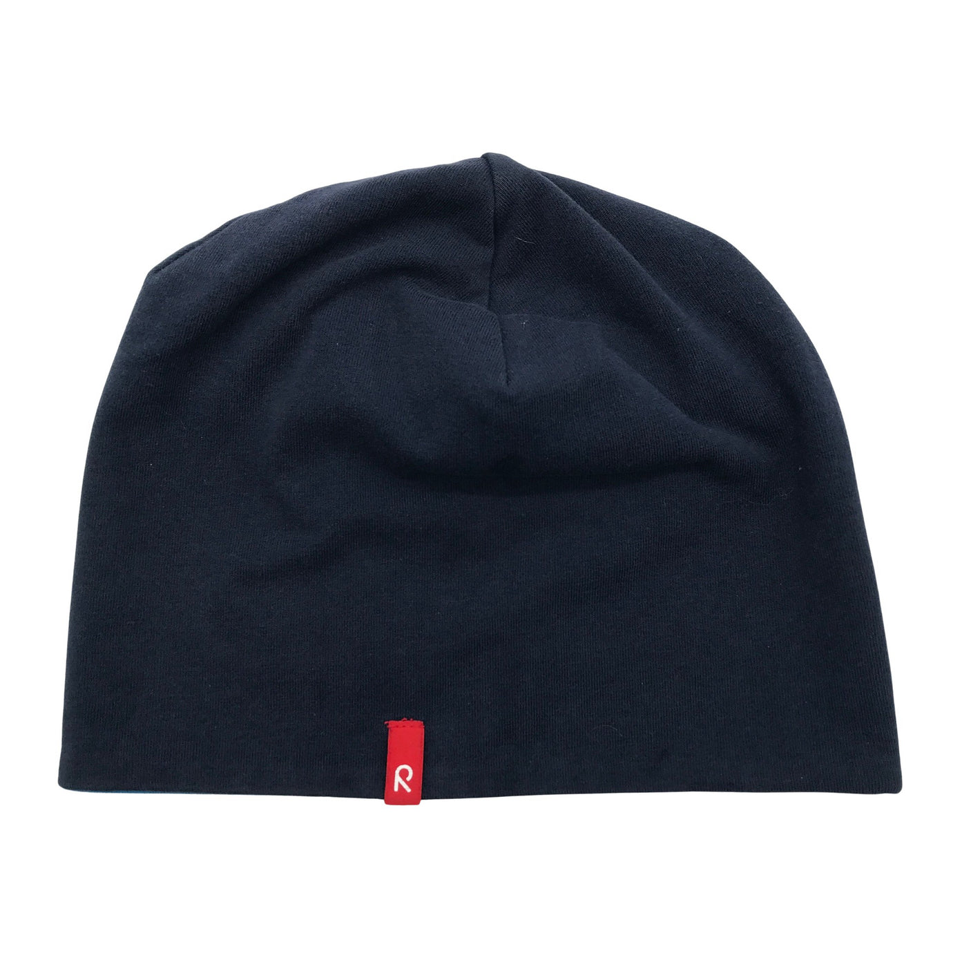 Unisex Reima - Ohut pipo, koko 48 - 50 cm - (1)
