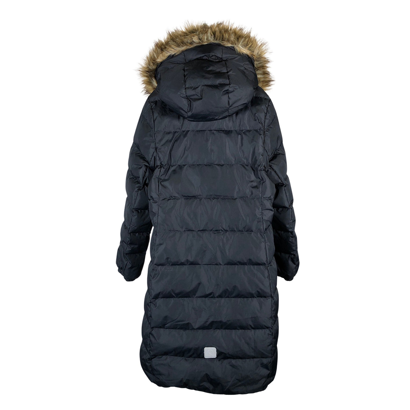 Unisex Reima - Untuvatakki, koko 146 - 152 - (2)