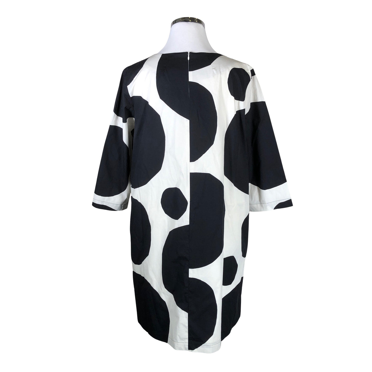 Unisex Marimekko - Kangasmekko, koko 46 - (2)