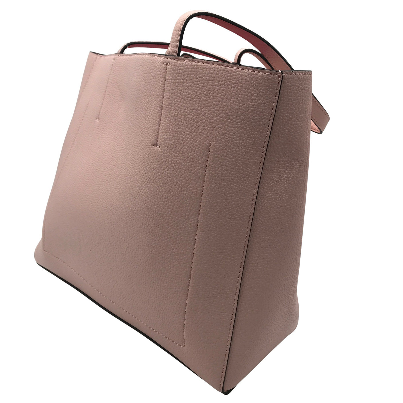 Unisex Calvin Klein - Käsilaukku, koko Maxi - (2)