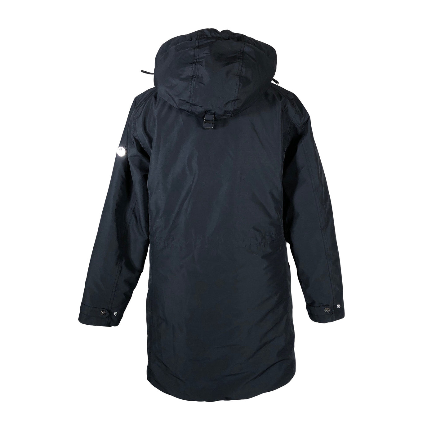 Unisex Röhnisch - Parkatakki, koko 42 - (2)
