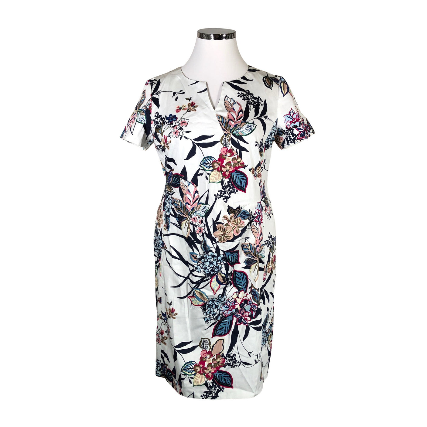 Unisex Gerry Weber - Kangasmekko, koko 42 - (1)