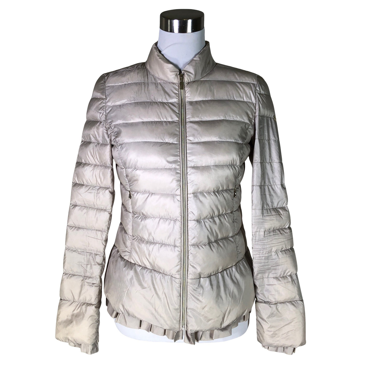 Unisex Esprit - Kevytuntuvatakki, koko 36 - (1)