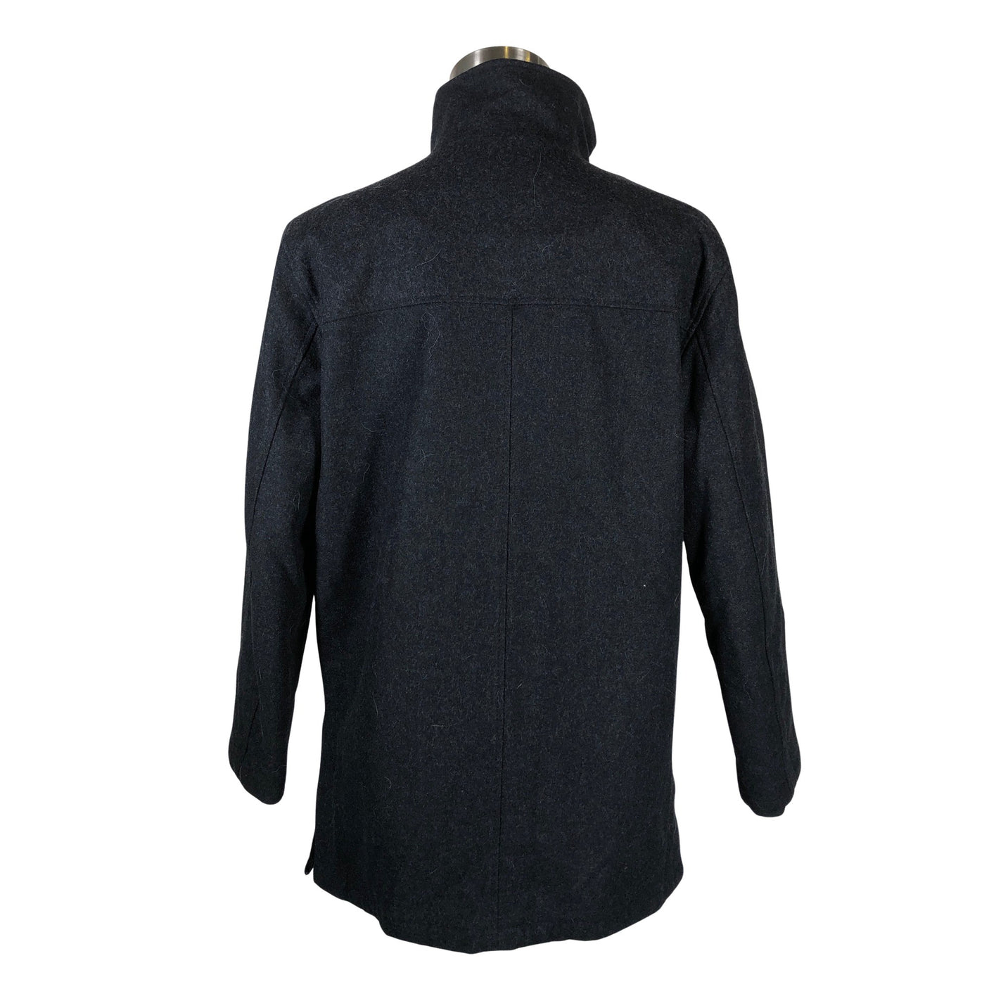 Unisex Casanova - Villakangastakki, koko XL - (2)