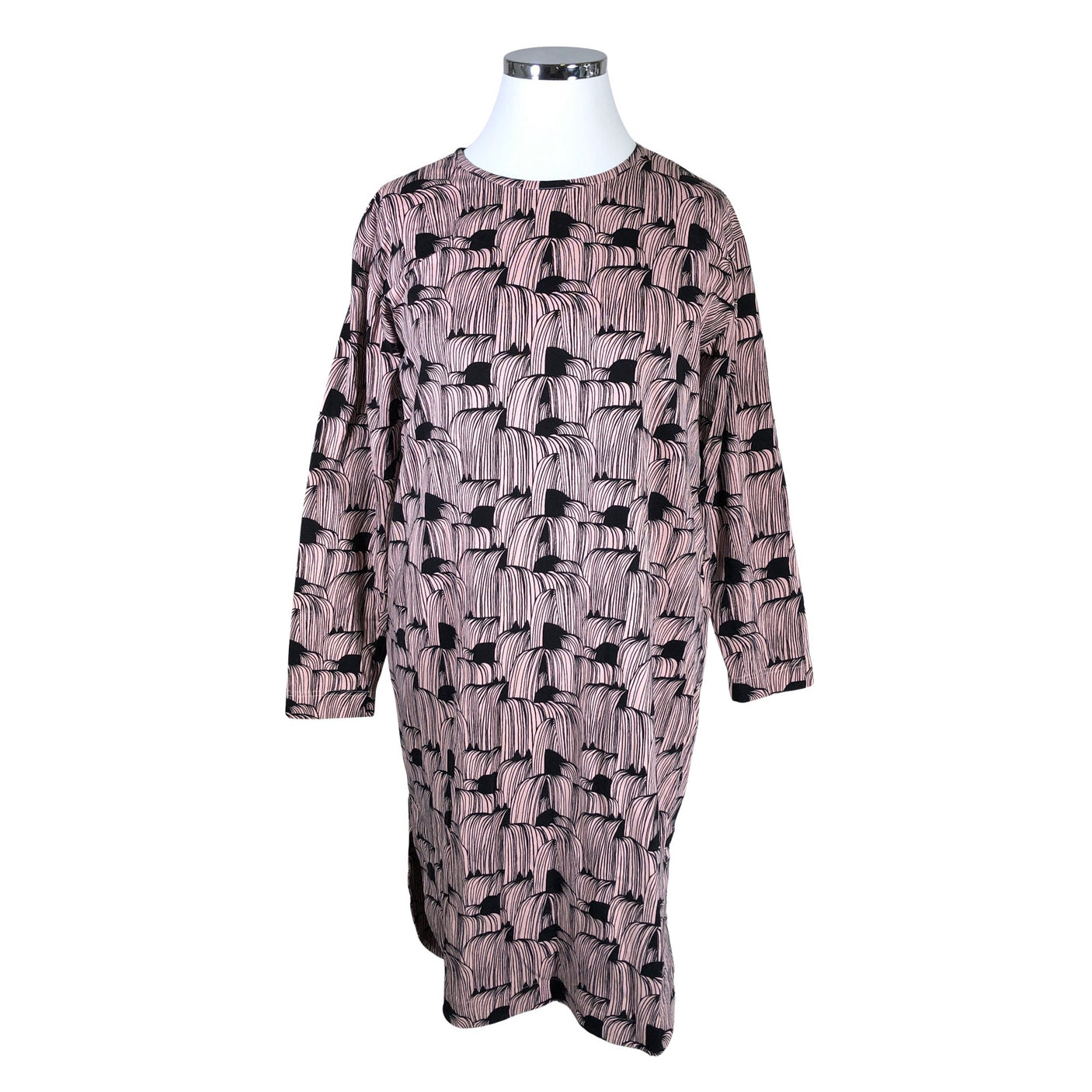 Unisex Papu - Trikoomekko, koko 42 - (1)