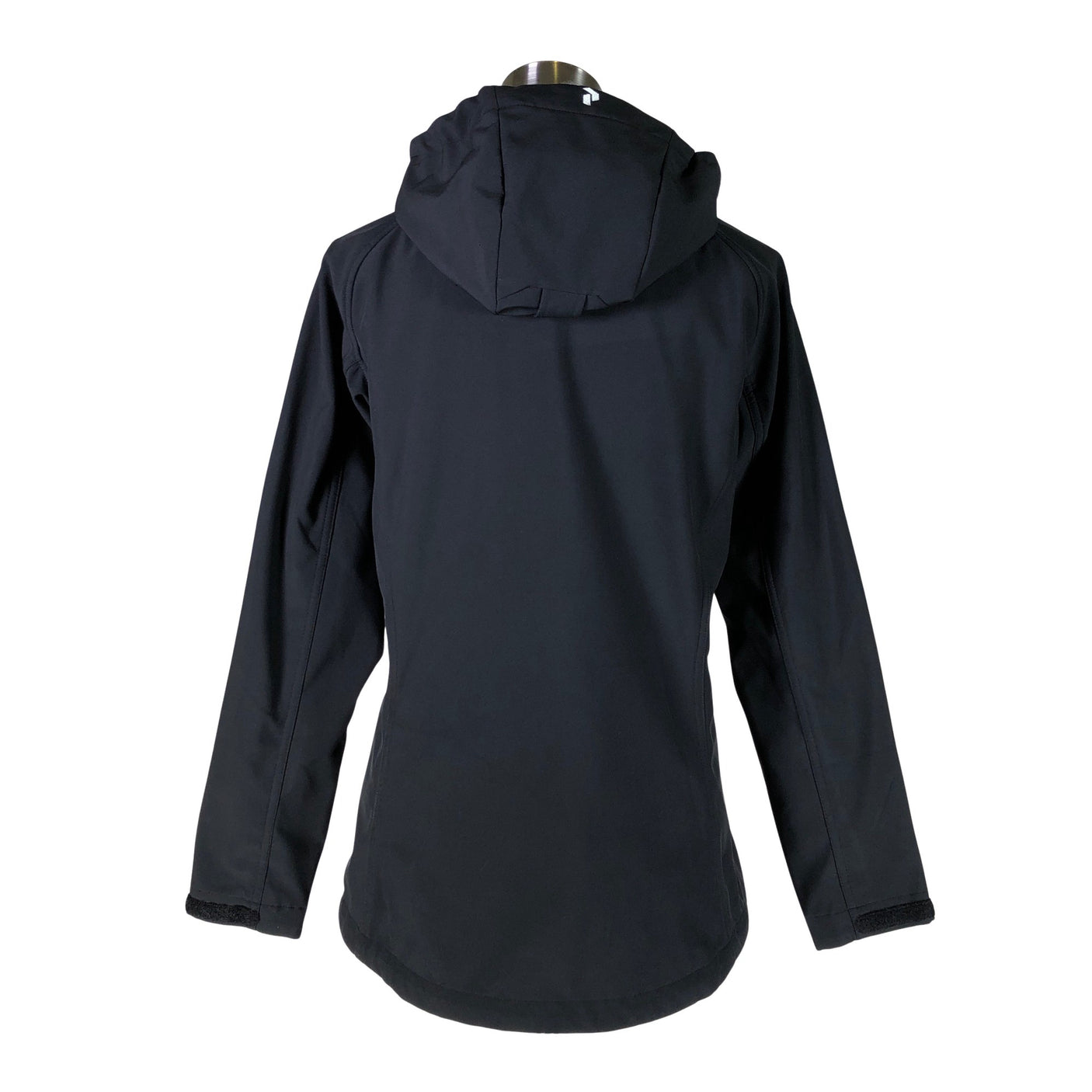 Unisex Peak Performance - Softshell-takki, koko 38 - (2)