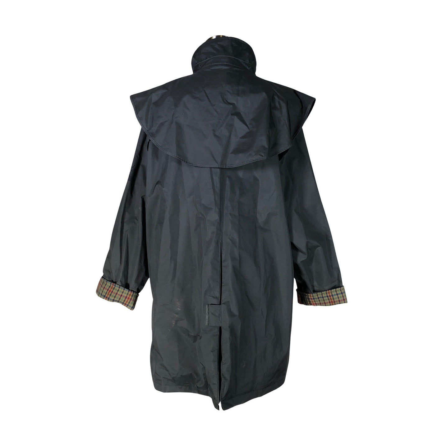 Unisex Jack Murphy - Ulkoilutakki, koko 40 - (2)