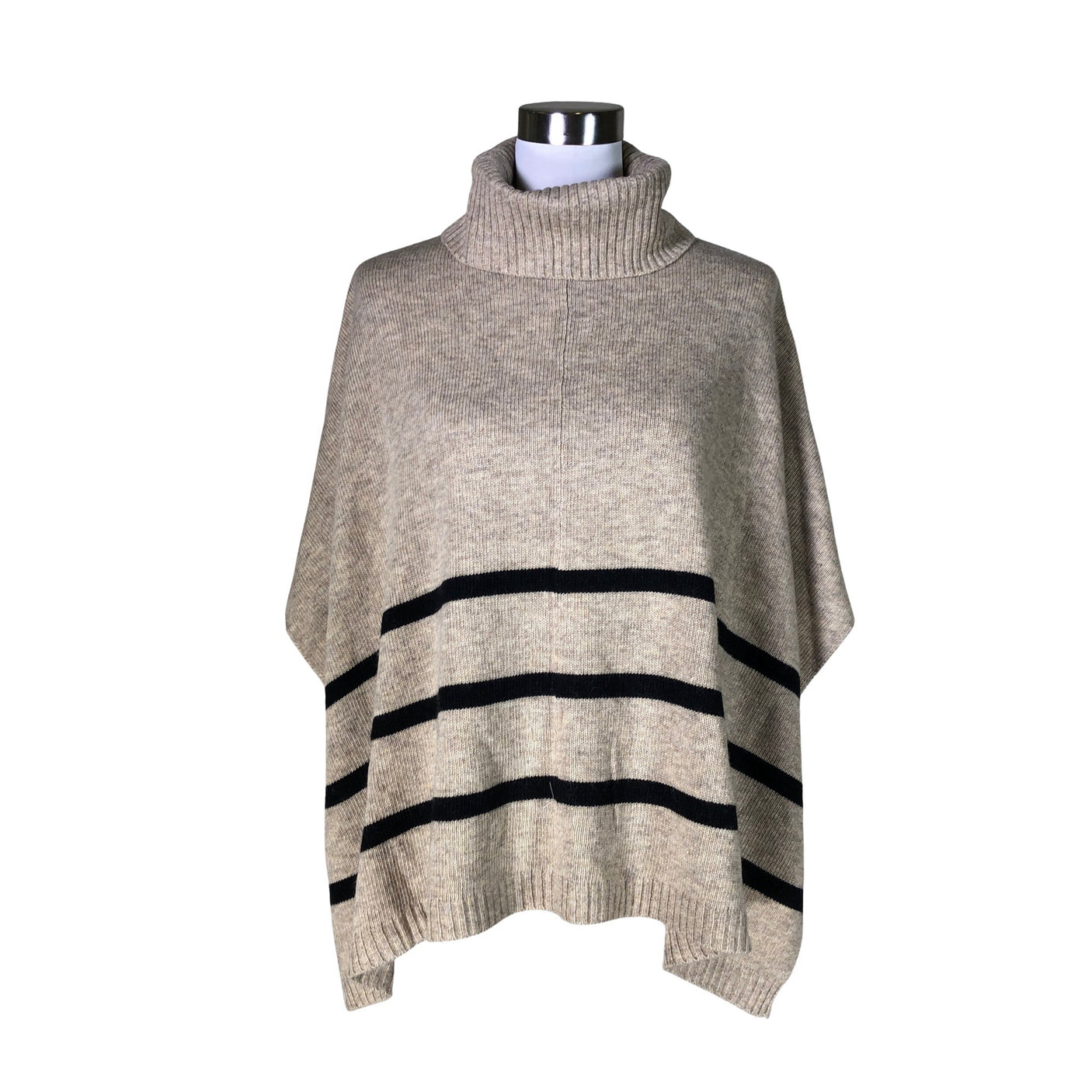 Unisex Flash Woman - Poncho, koko 38 - (1)