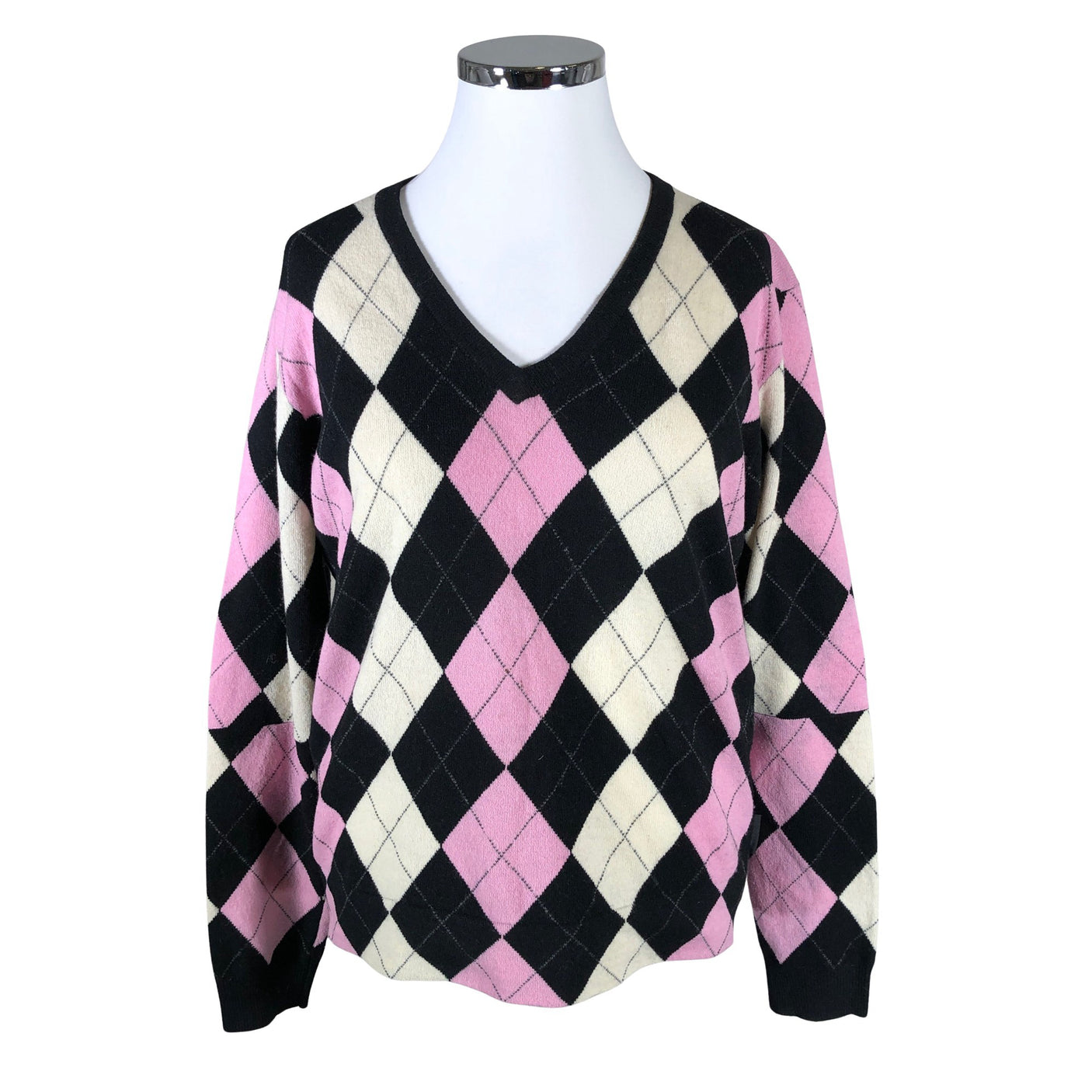 Unisex Tiger of Sweden - Neulepaita, koko 42 - (1)