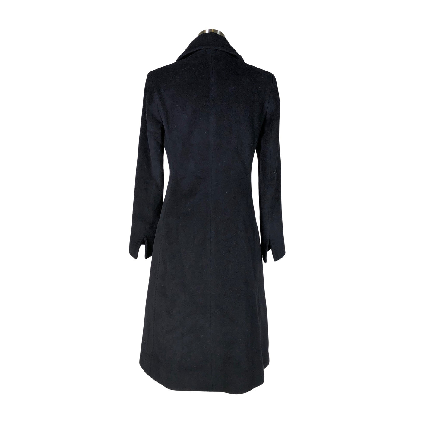 Unisex Cinzia Rocca - Villakangastakki, koko 34 - (2)