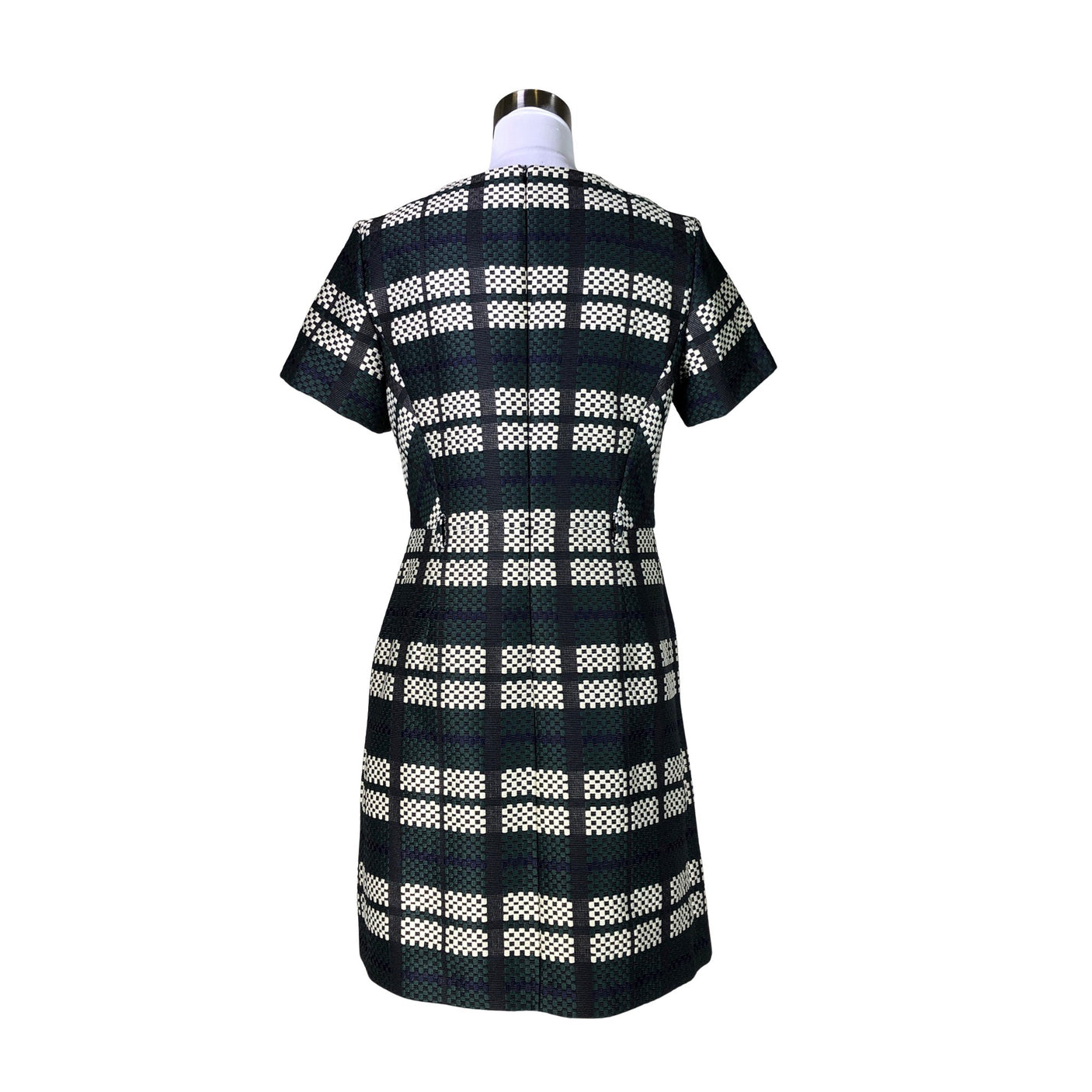 Unisex Esprit - Kangasmekko, koko 40 - (2)