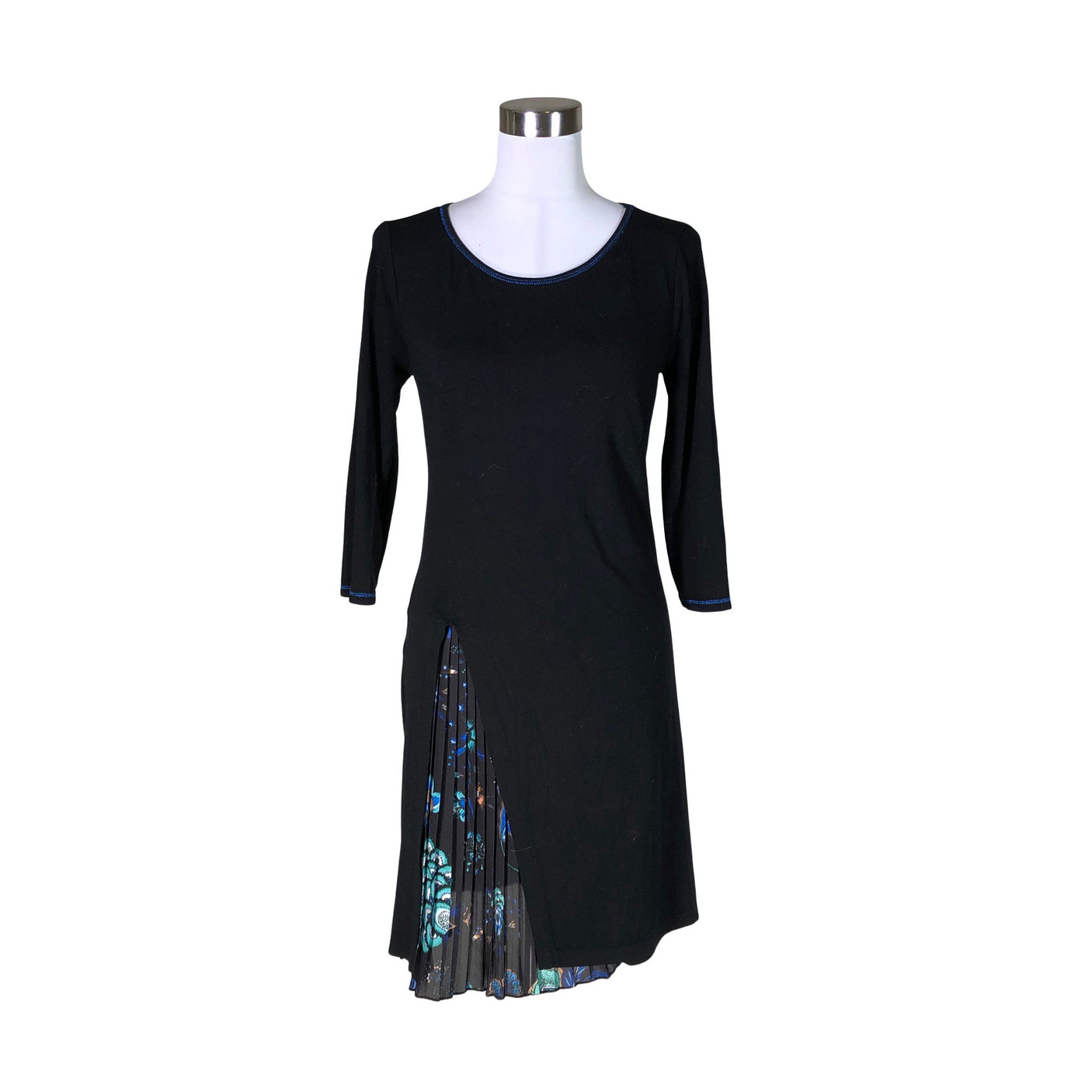 Unisex Desigual - Trikoomekko, koko 38 - (1)