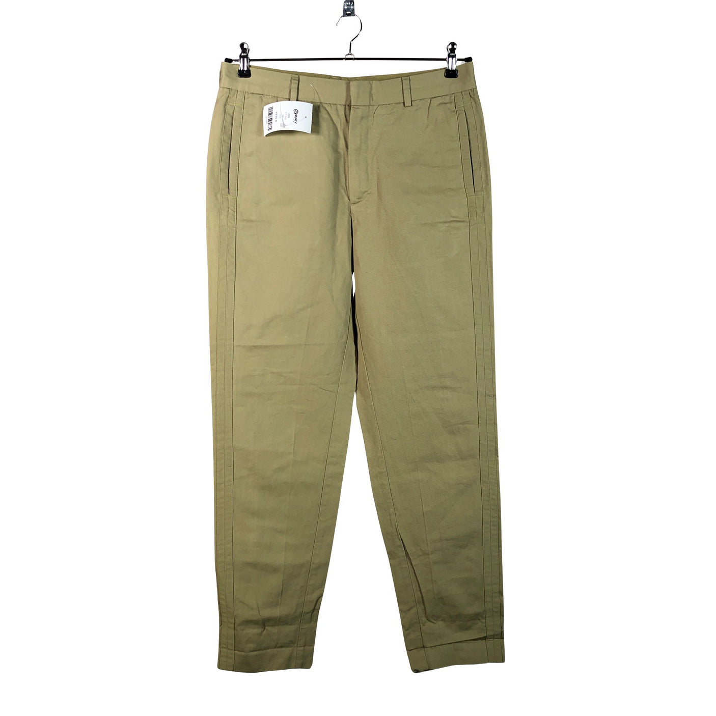 Unisex COS - Chinot, koko M - (1)