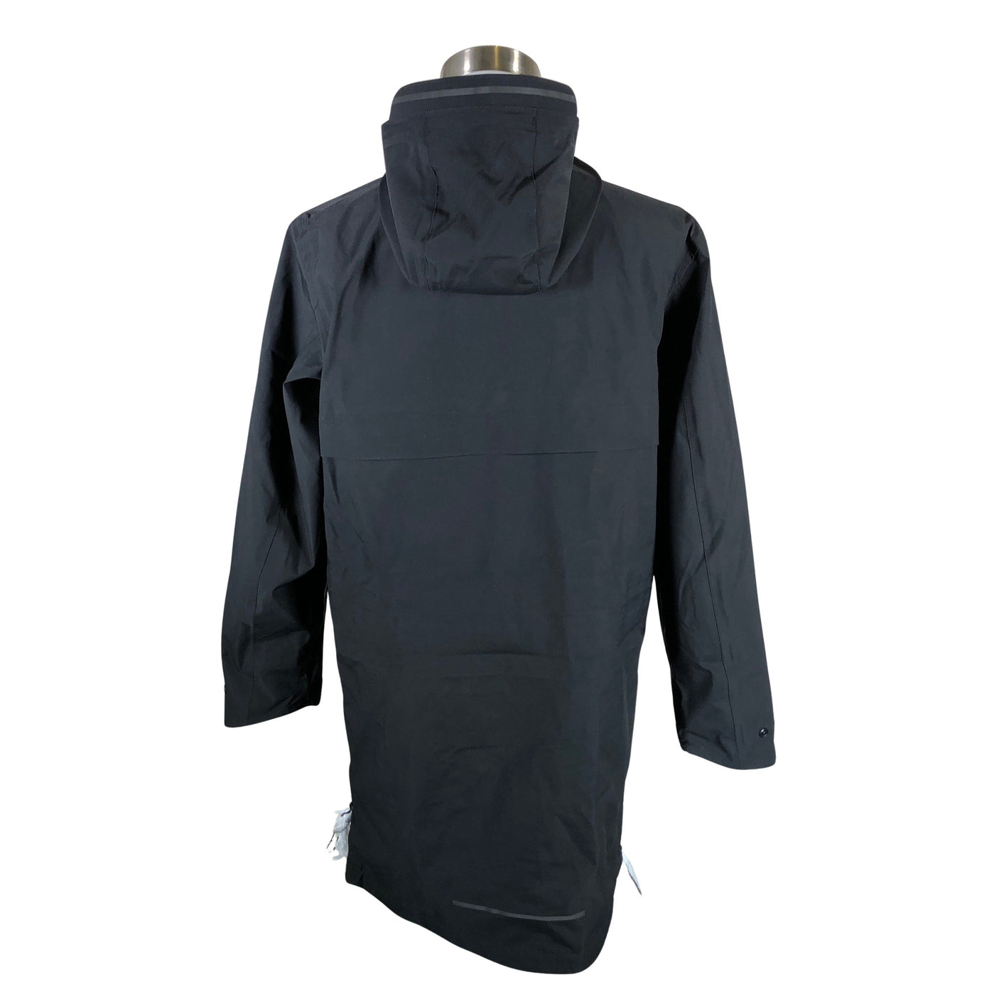 Unisex Halti - Parkatakki, koko S - (2)