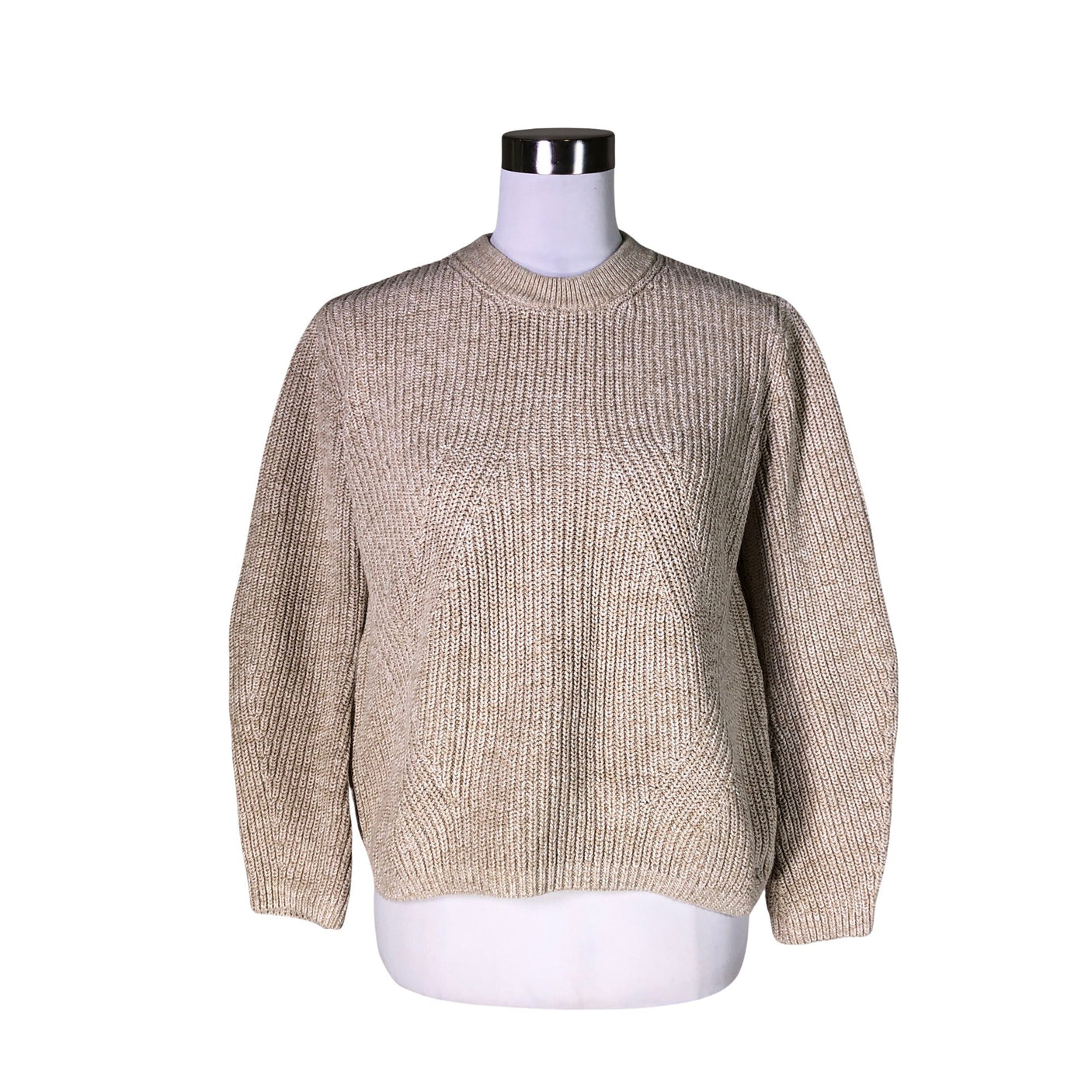 Unisex Esprit - Neulepaita, koko 36 - (1)