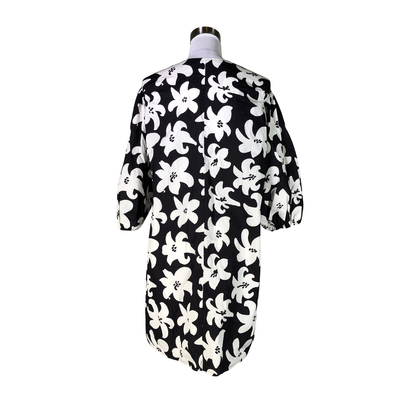 Unisex Marimekko - Kangasmekko, koko 34 - (2)